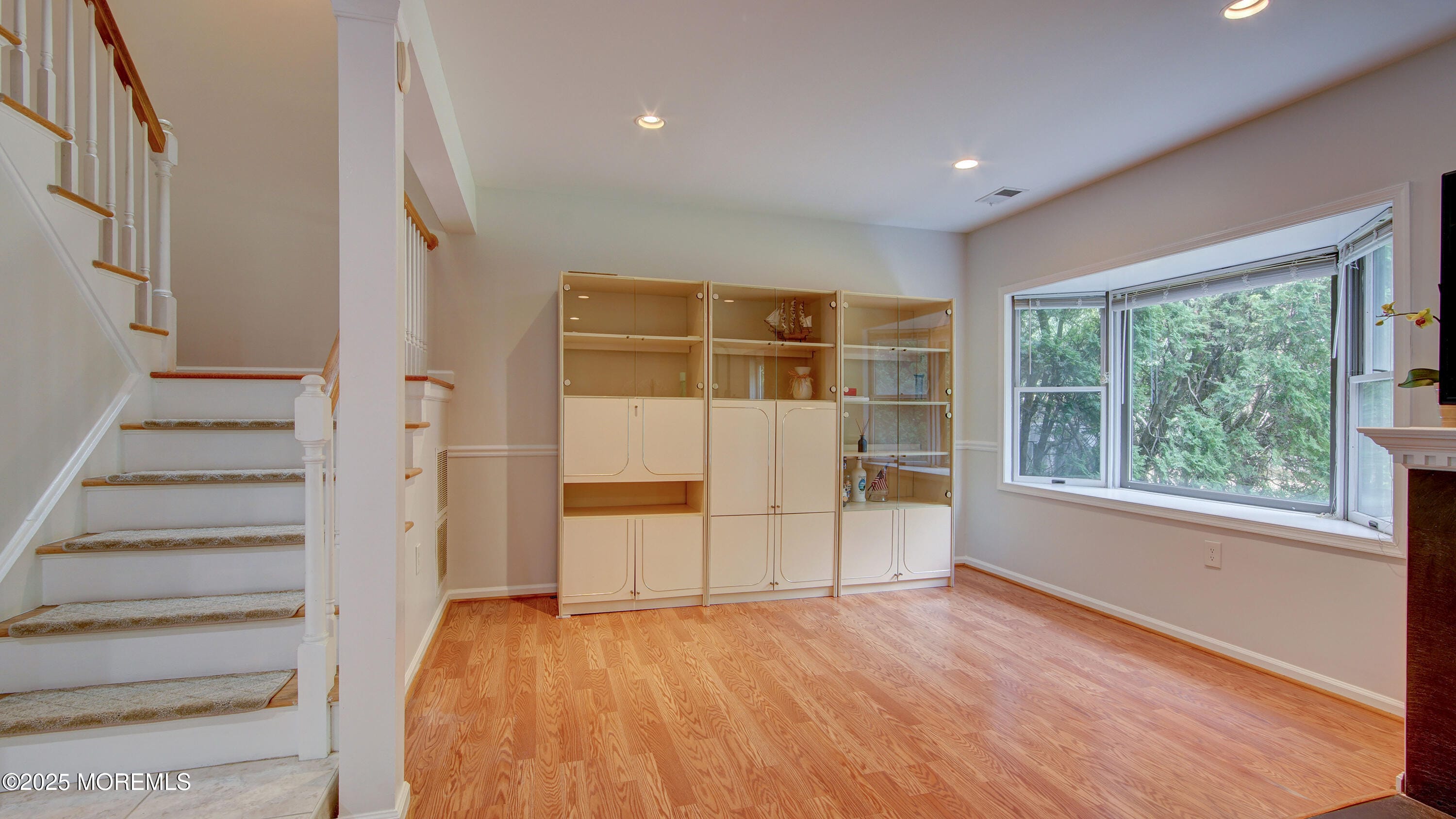 22 Weller Place, Holmdel, NJ, 07733 image 14