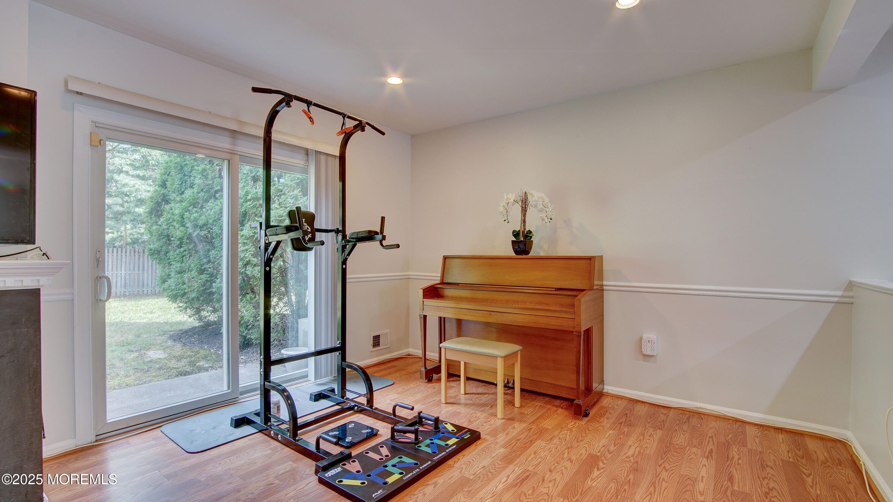 22 Weller Place, Holmdel, NJ, 07733 image 13