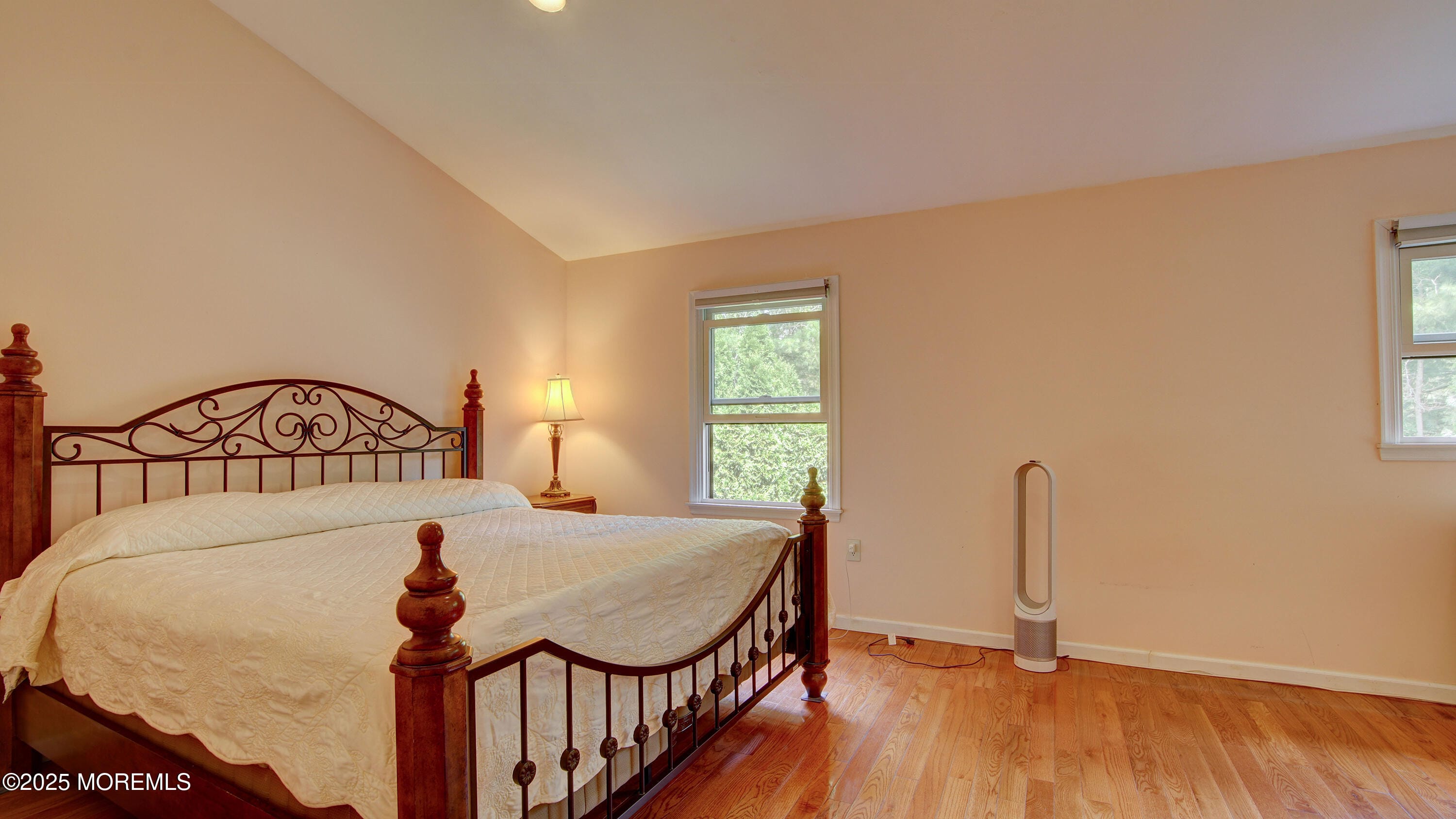 22 Weller Place, Holmdel, NJ, 07733 image 17