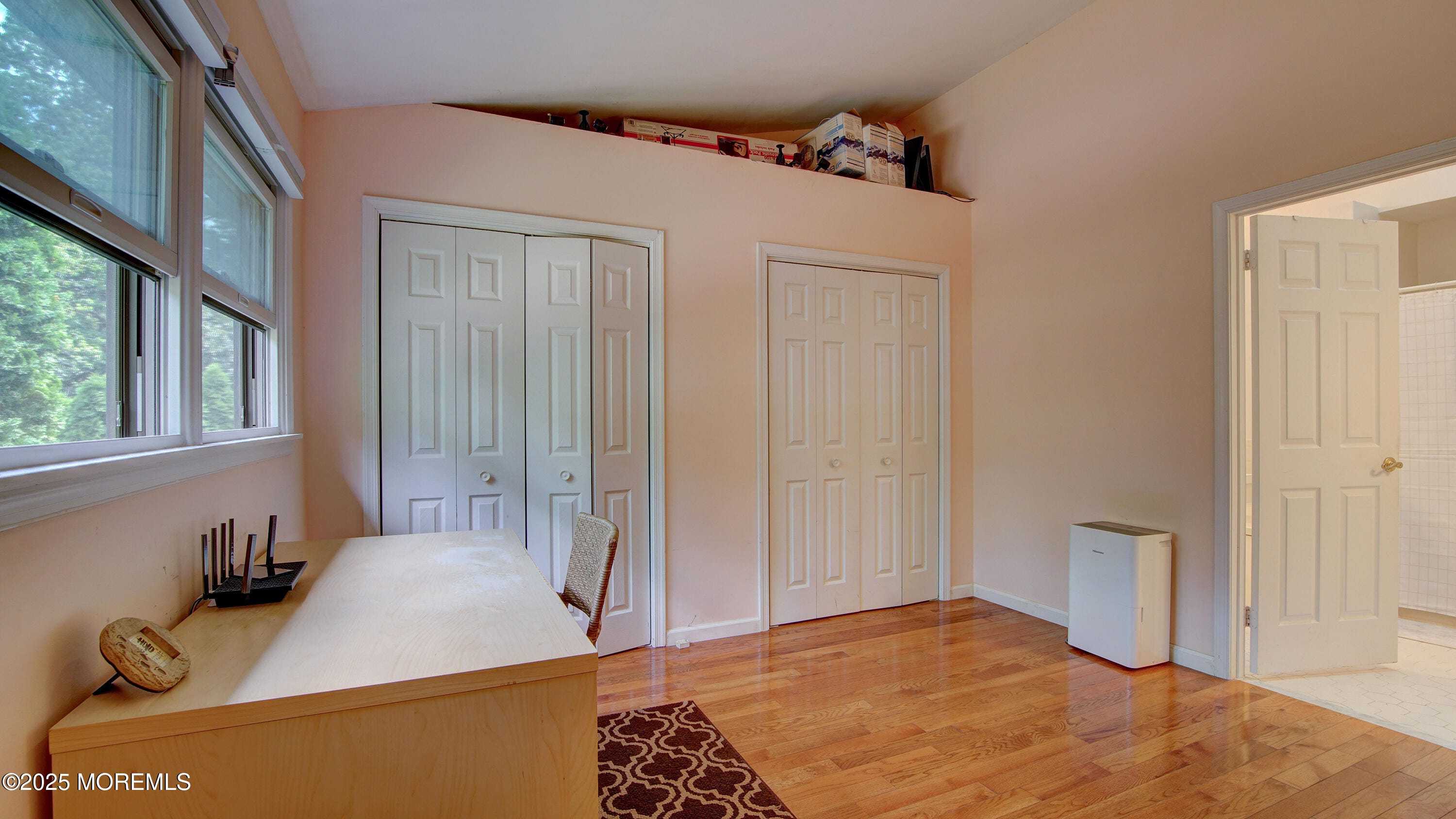 22 Weller Place, Holmdel, NJ, 07733 image 19