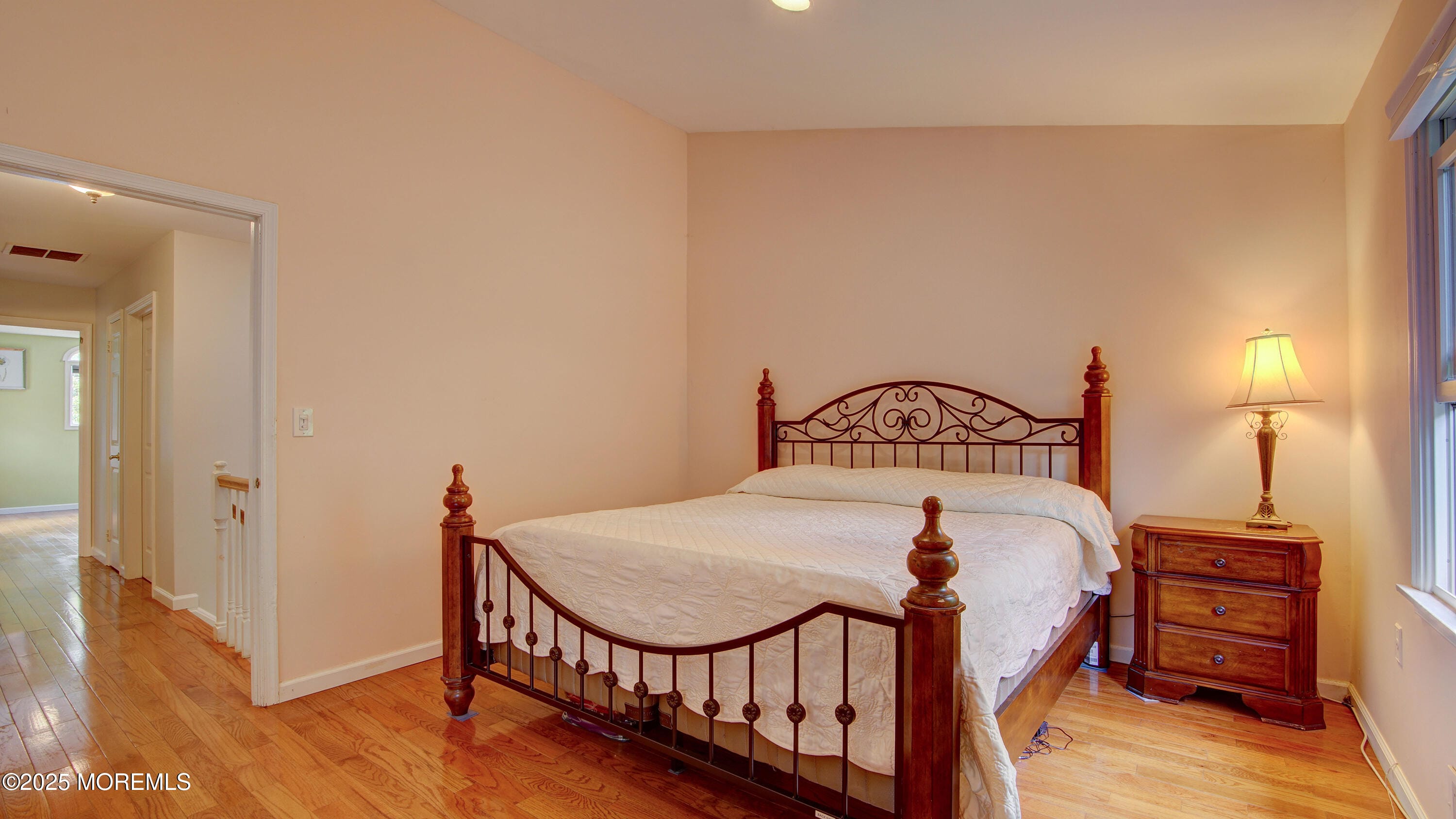 22 Weller Place, Holmdel, NJ, 07733 image 20
