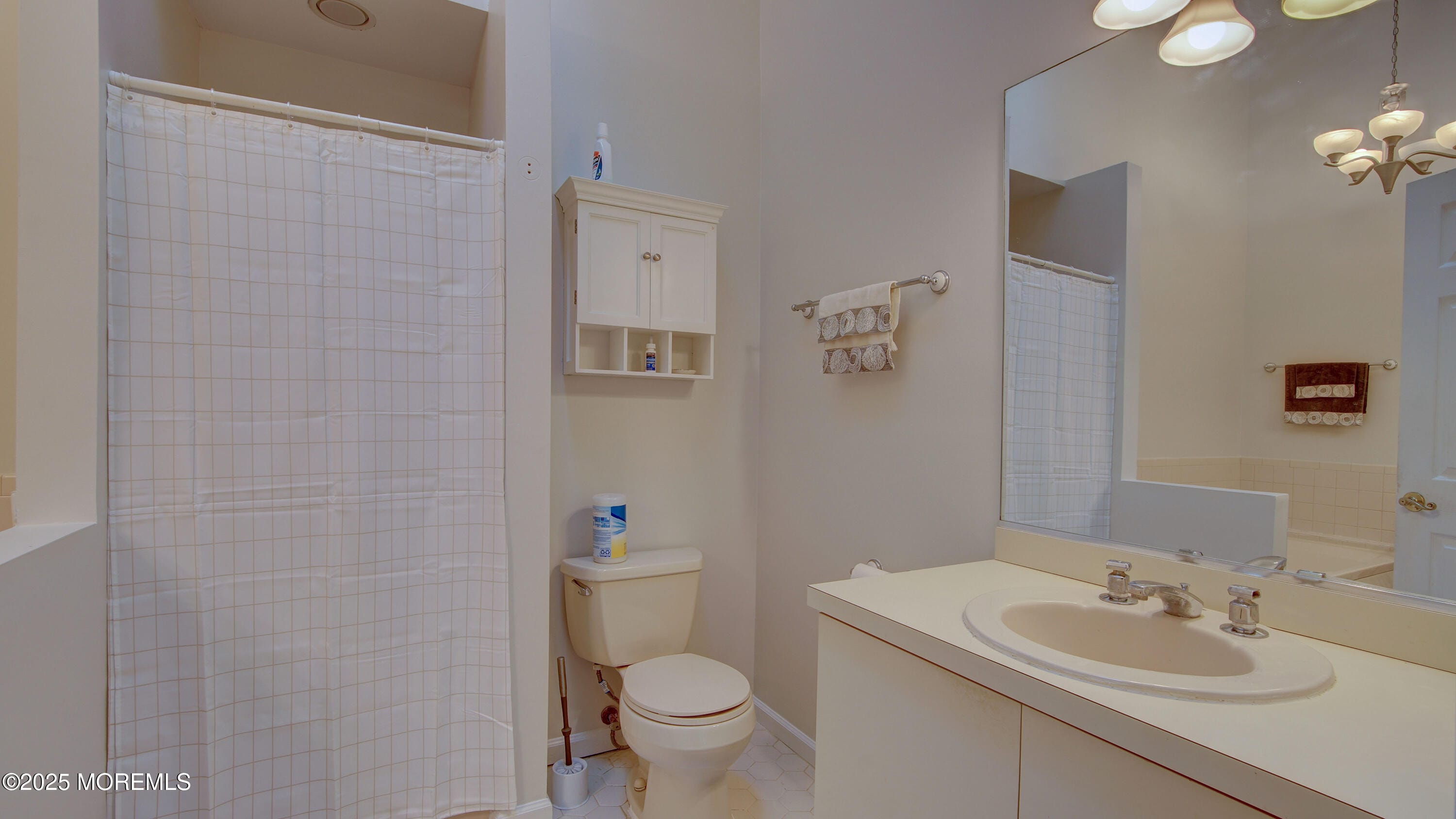 22 Weller Place, Holmdel, NJ, 07733 image 21