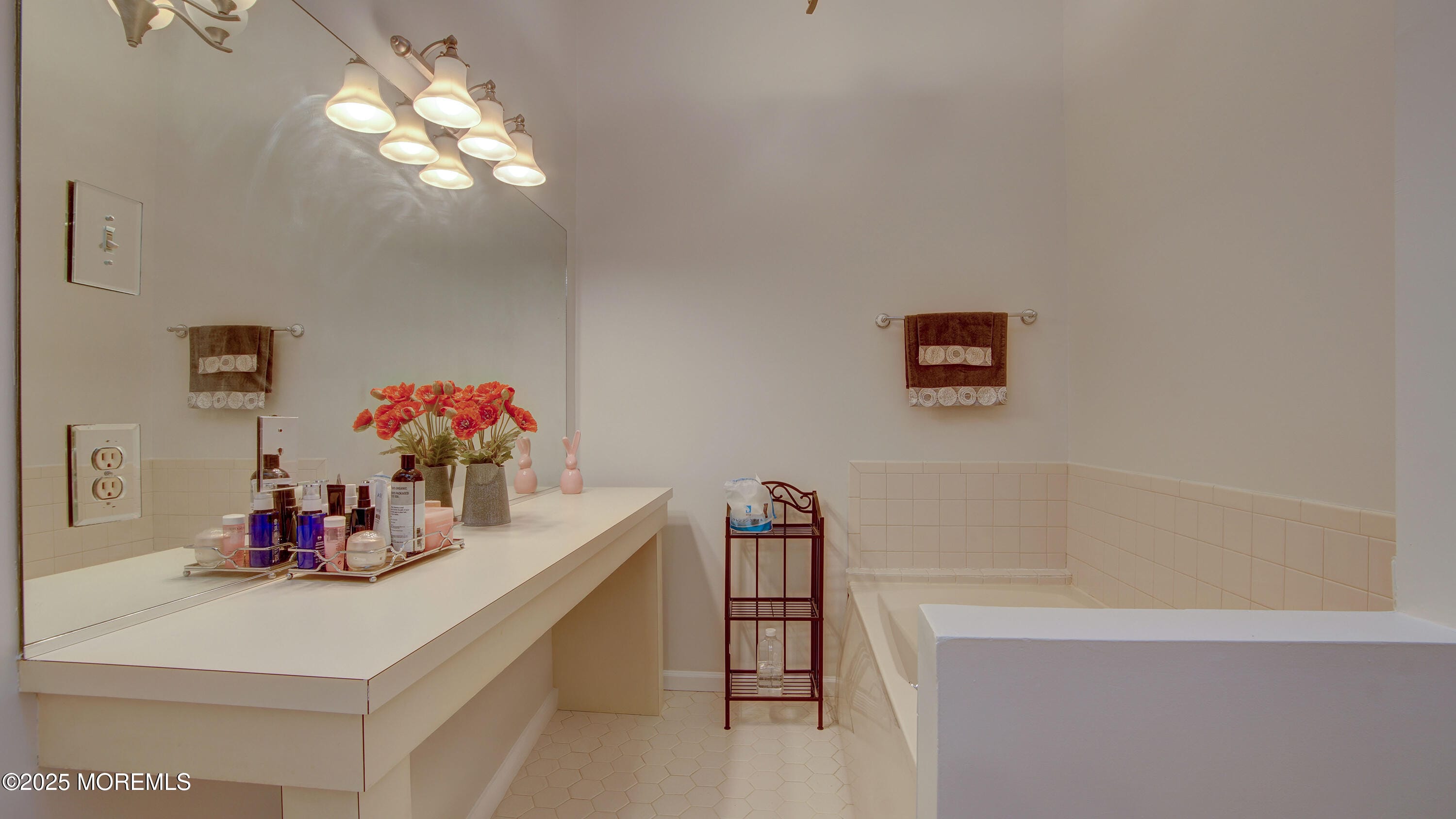 22 Weller Place, Holmdel, NJ, 07733 image 22