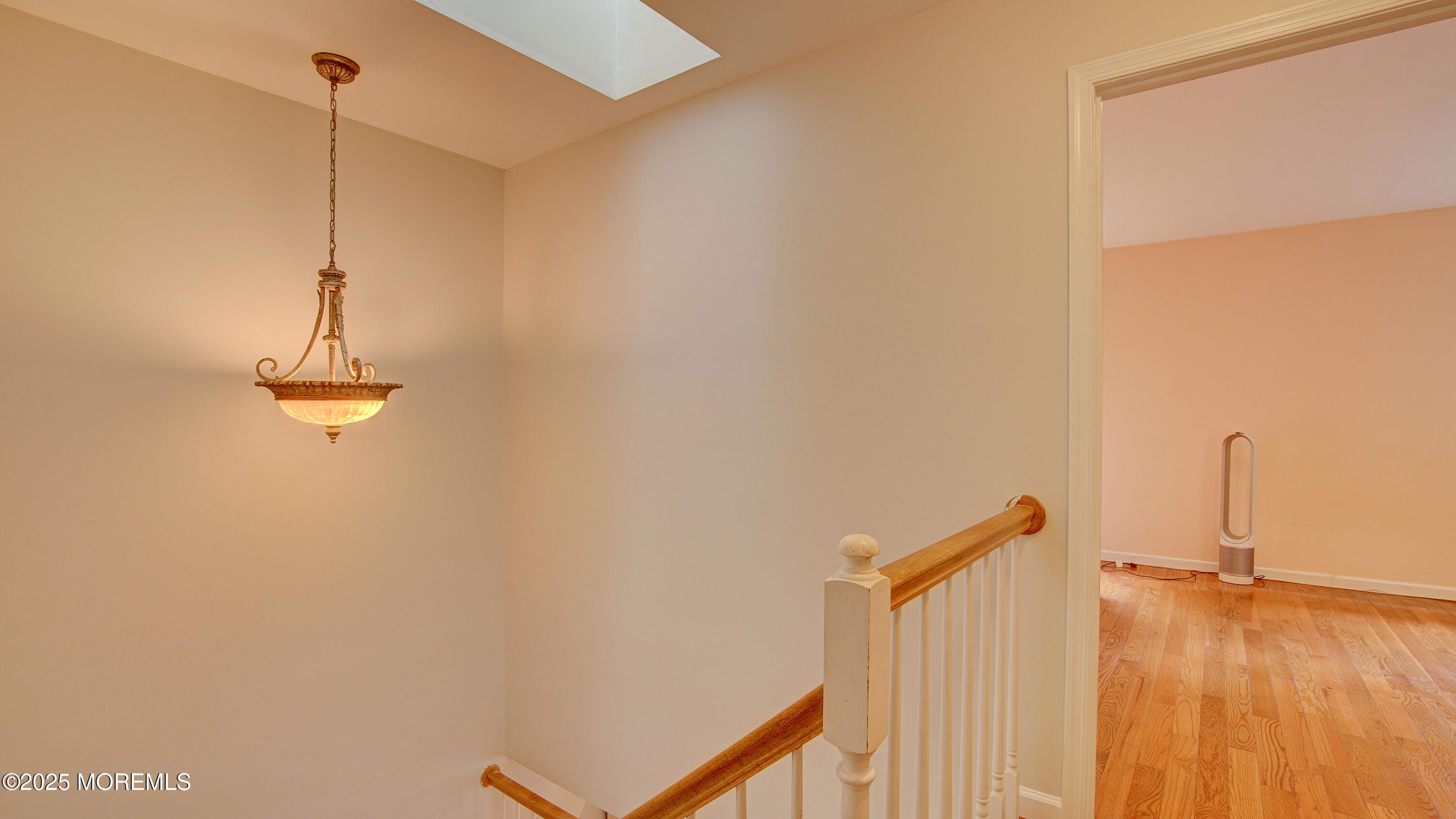 22 Weller Place, Holmdel, NJ, 07733 image 15