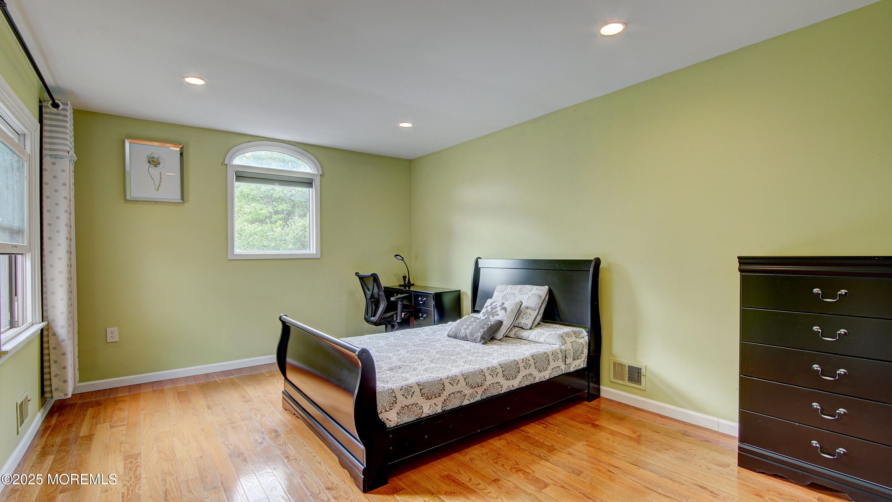 22 Weller Place, Holmdel, NJ, 07733 image 23