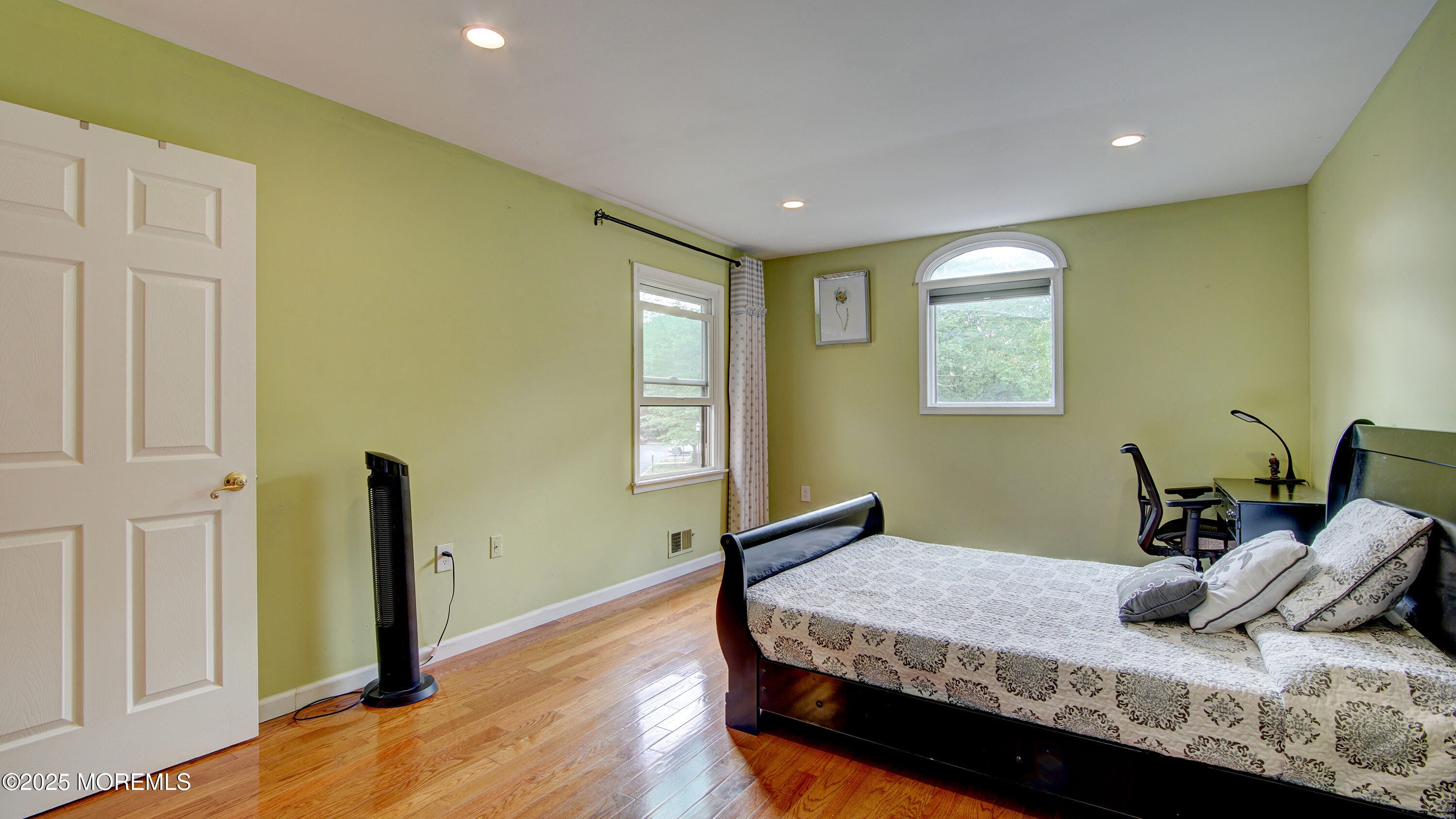 22 Weller Place, Holmdel, NJ, 07733 image 24