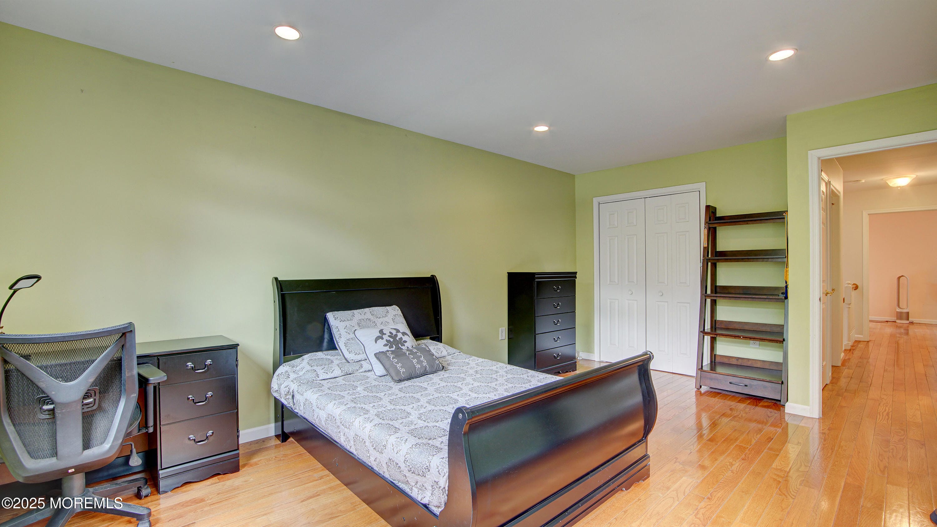 22 Weller Place, Holmdel, NJ, 07733 image 25