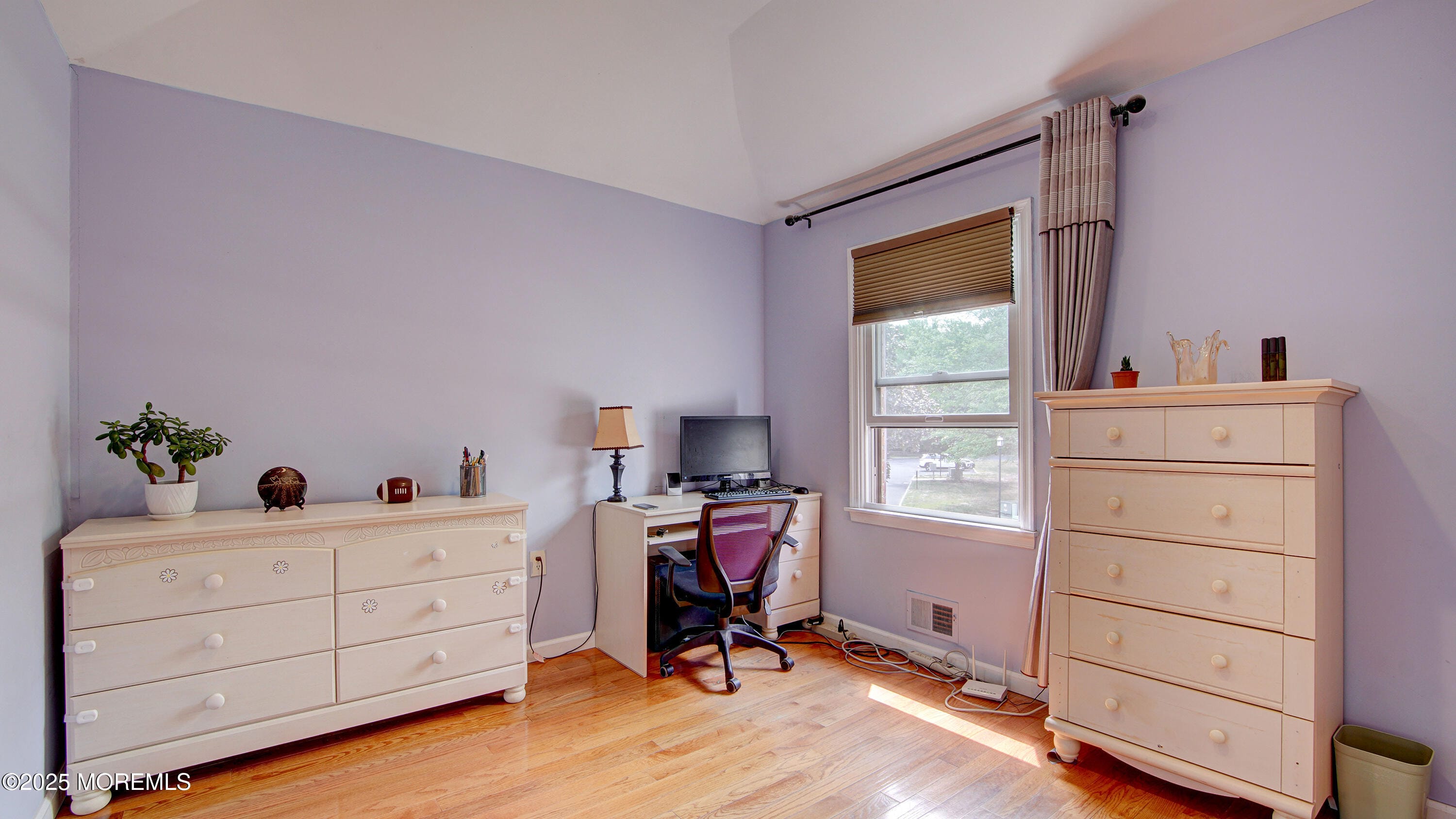 22 Weller Place, Holmdel, NJ, 07733 image 26