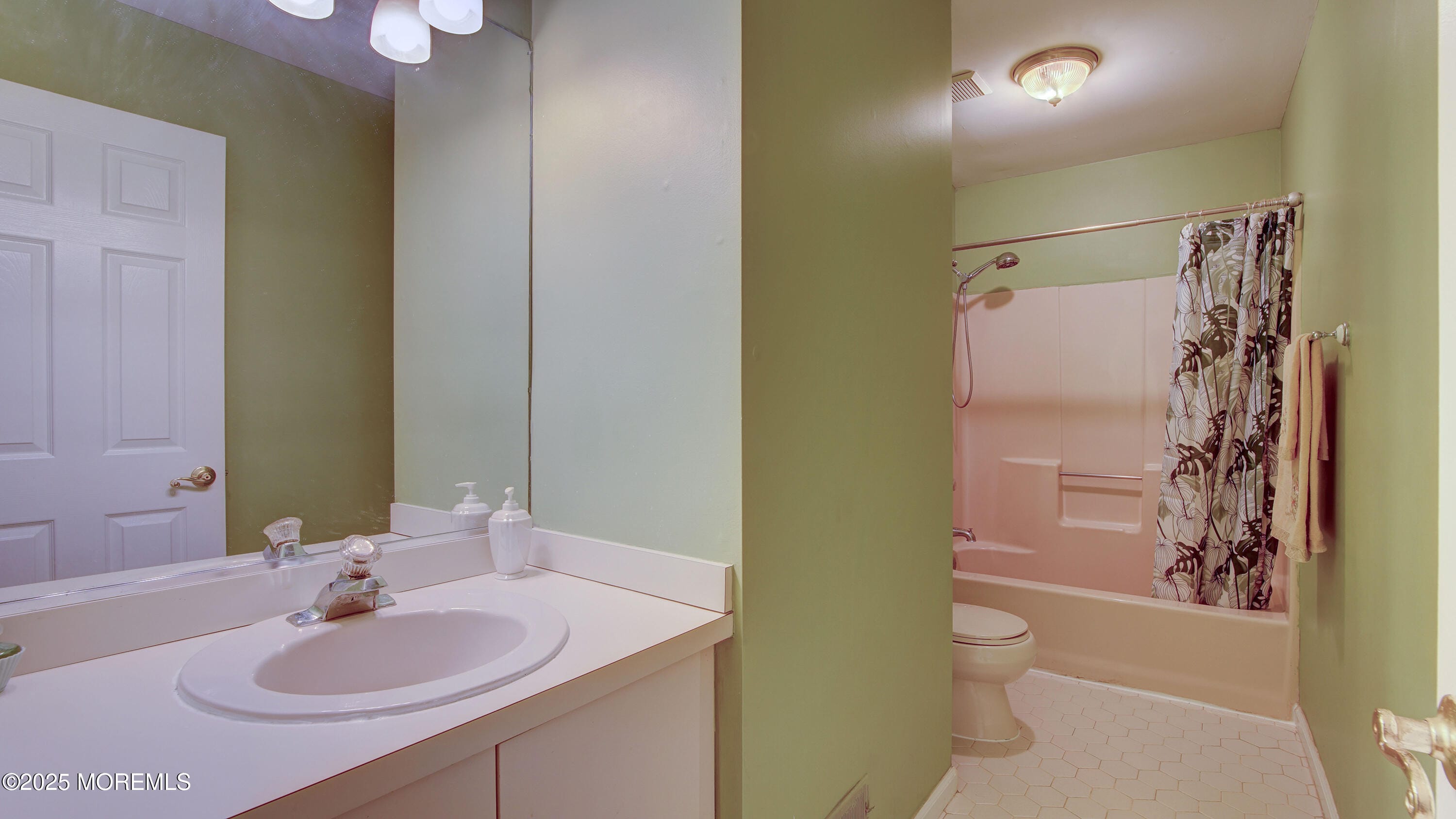 22 Weller Place, Holmdel, NJ, 07733 image 27