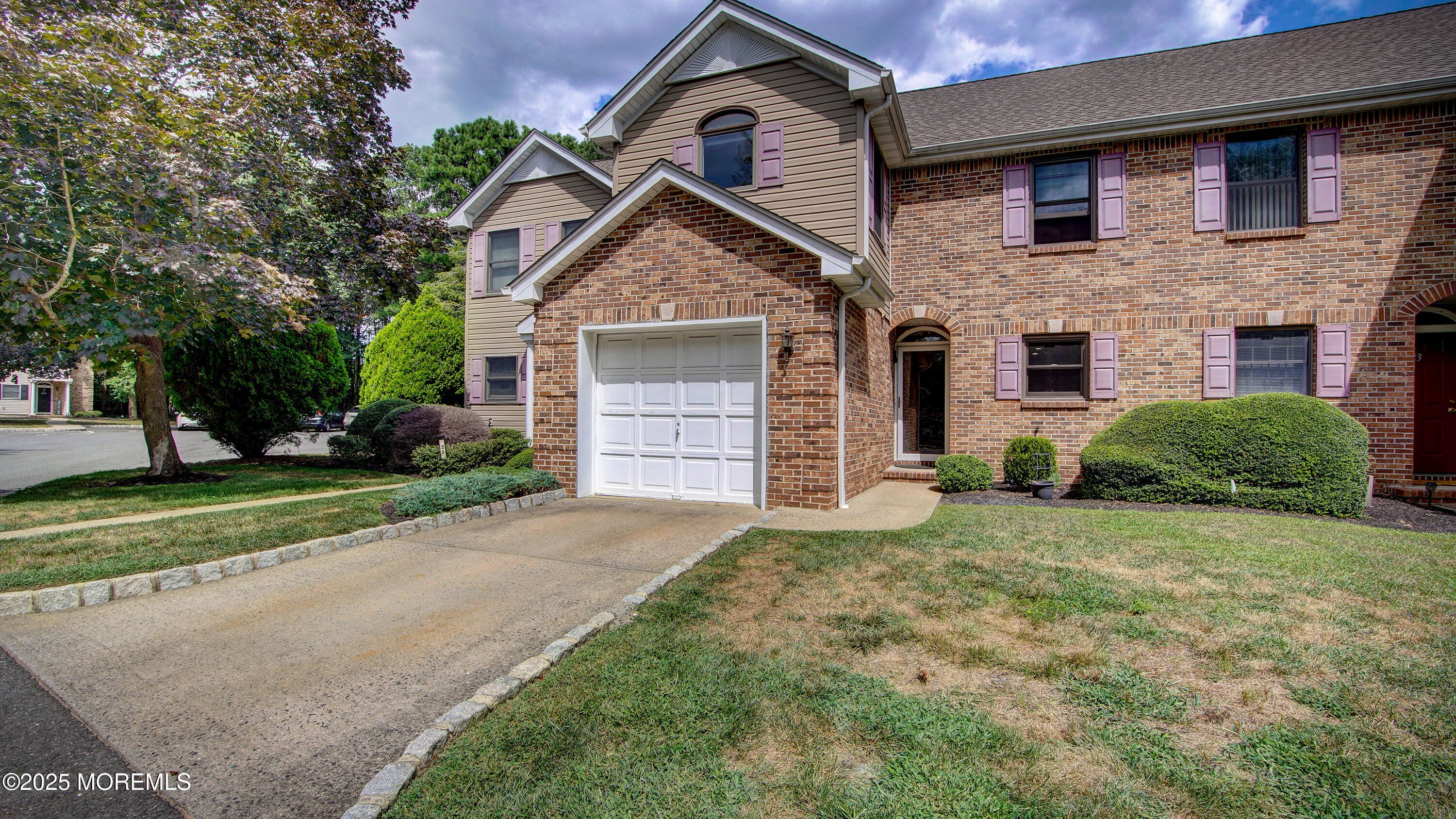 22 Weller Place, Holmdel, NJ, 07733 image 28