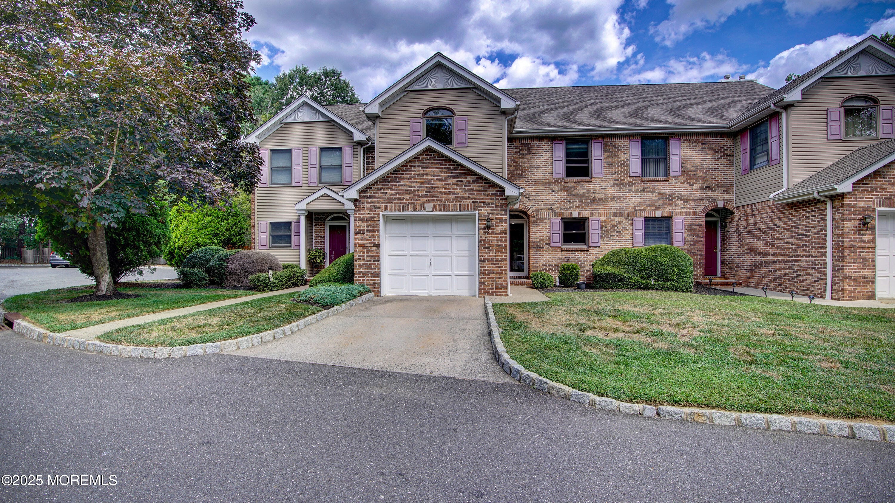 22 Weller Place, Holmdel, NJ, 07733 image 29