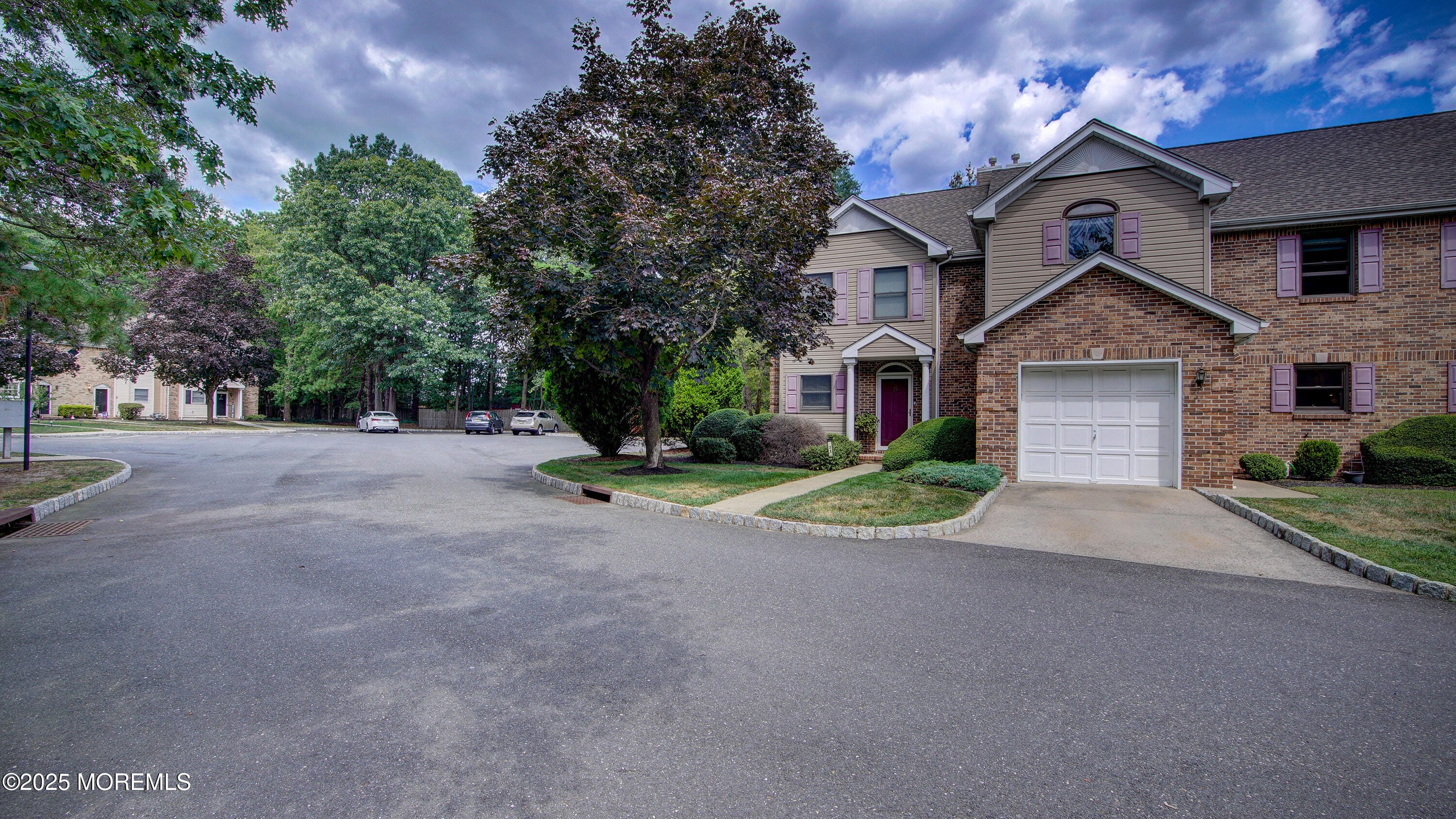 22 Weller Place, Holmdel, NJ, 07733