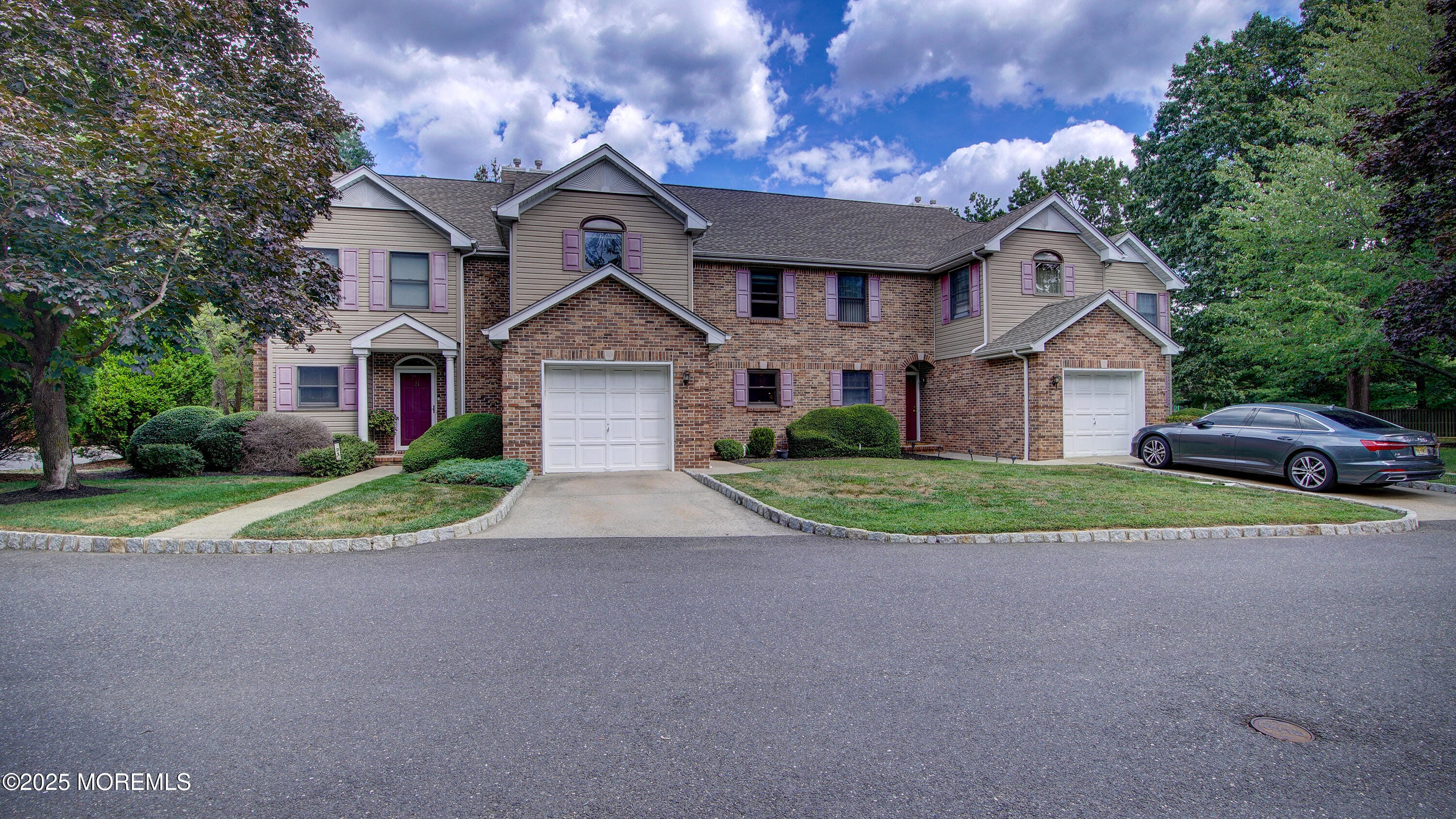 22 Weller Place, Holmdel, NJ, 07733 image 30