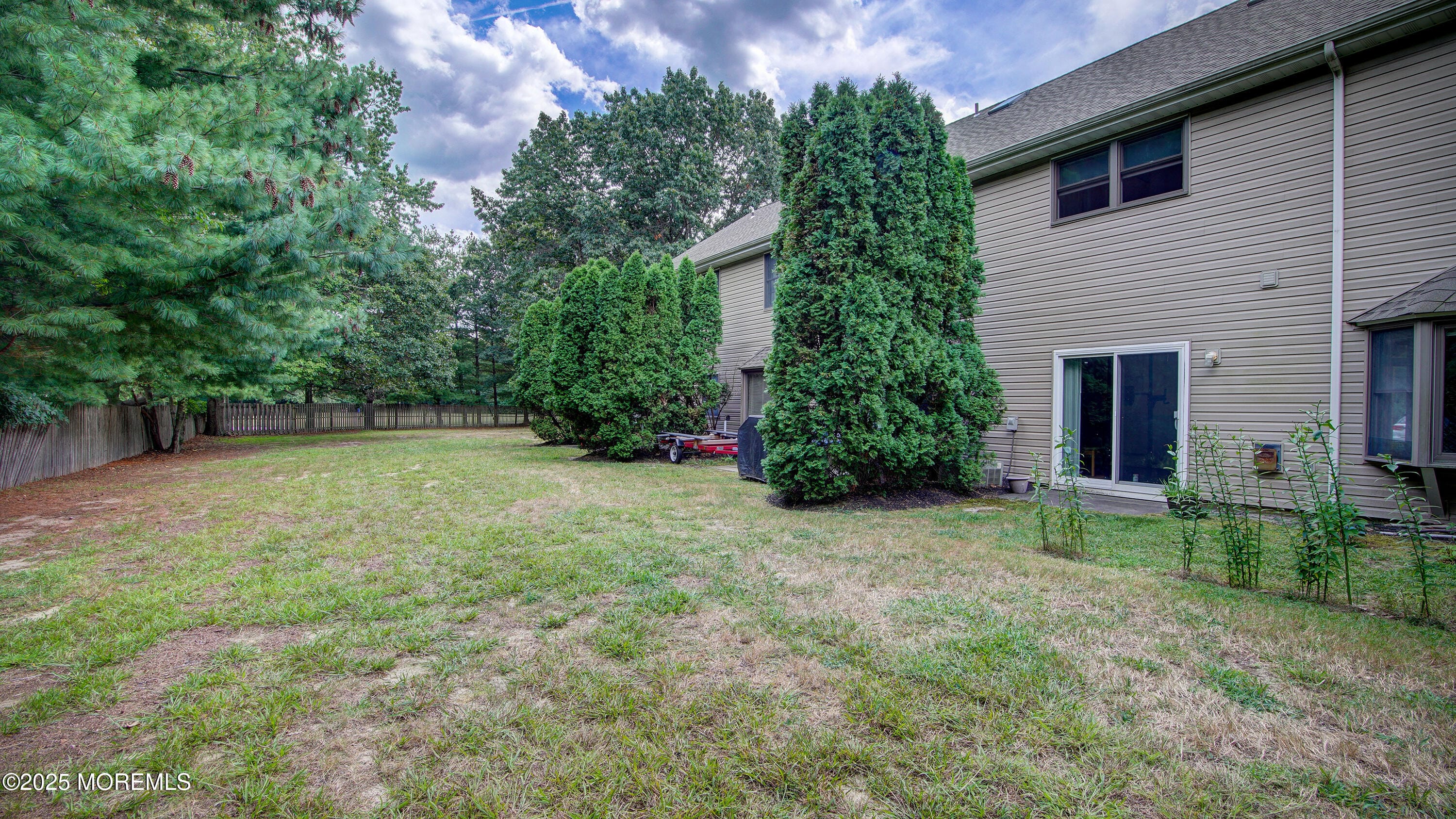 22 Weller Place, Holmdel, NJ, 07733 image 32