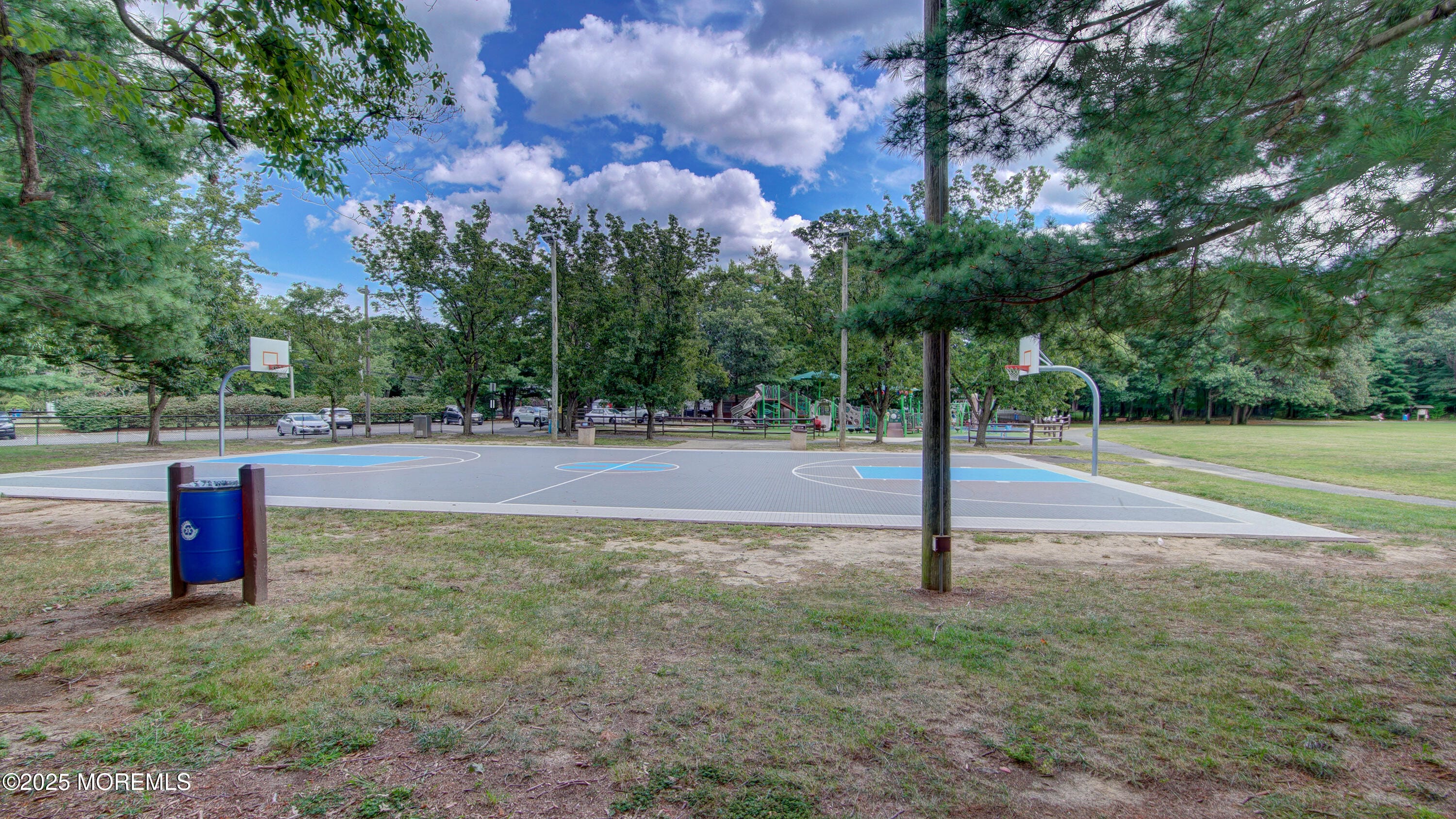 22 Weller Place, Holmdel, NJ, 07733 image 33