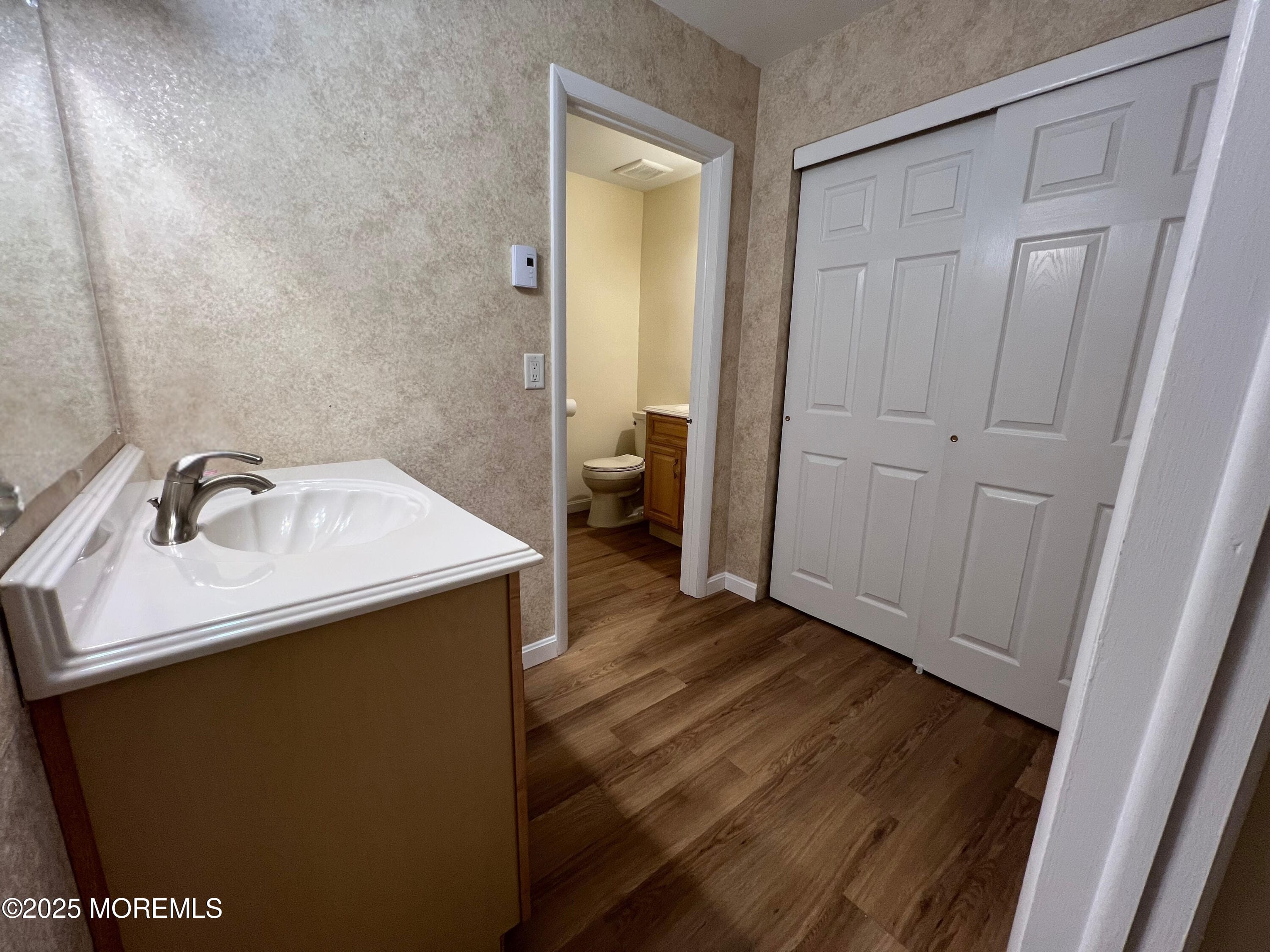 262 Laurel Court B, Whiting, NJ, 08759 image 6