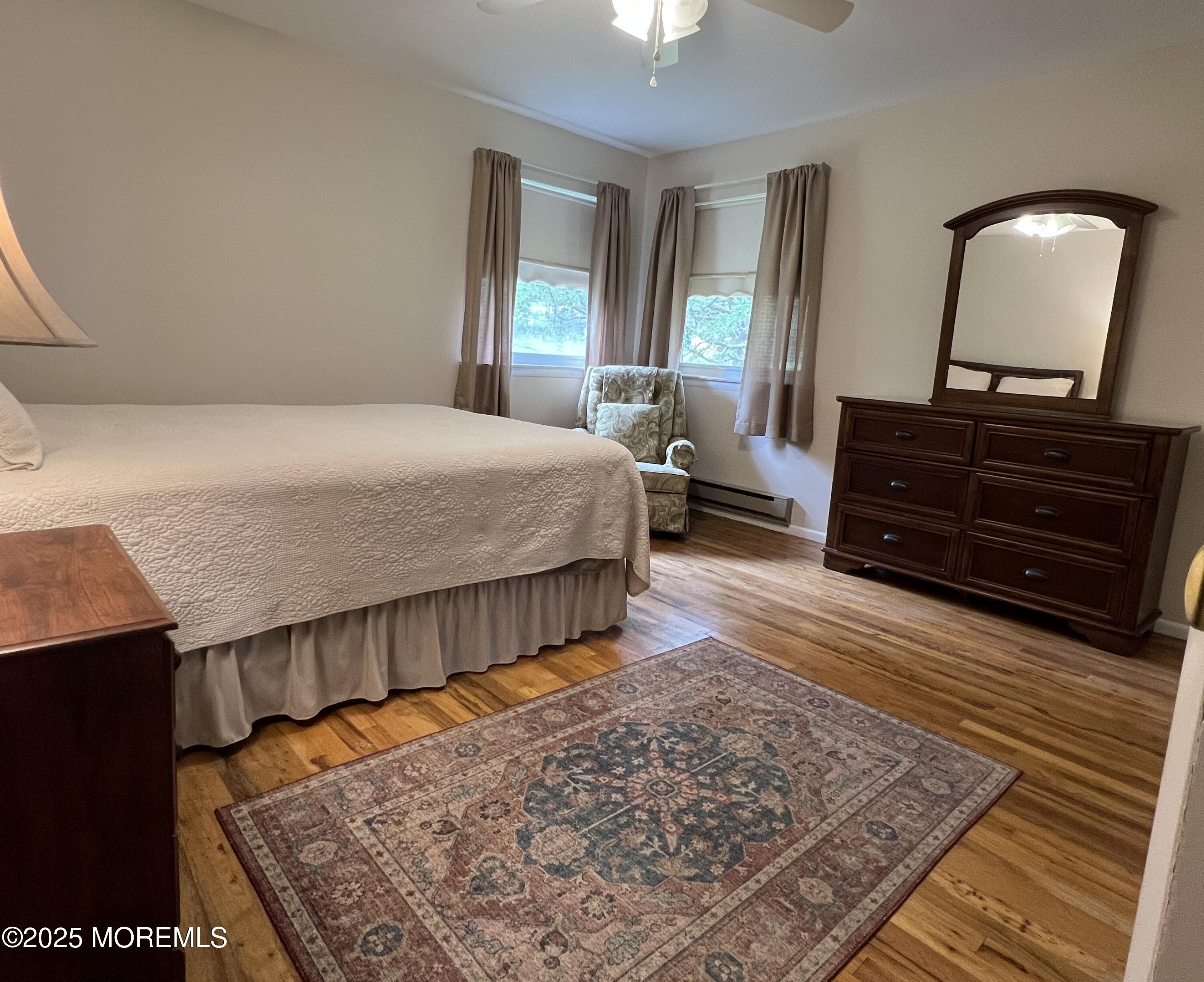 262 Laurel Court B Image 5