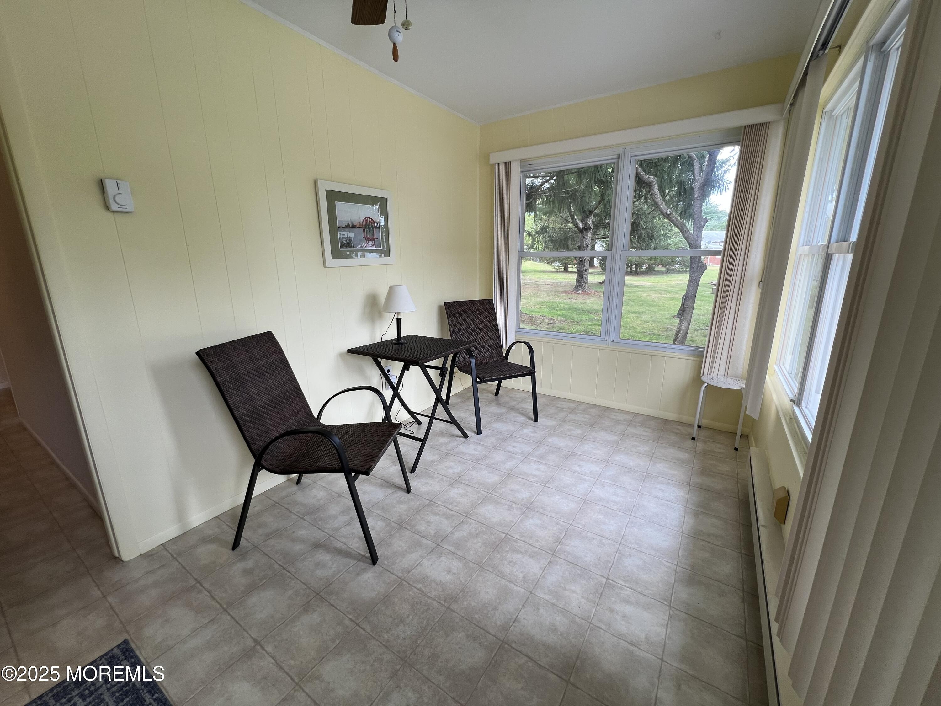 262 Laurel Court B, Whiting, NJ, 08759 image 10