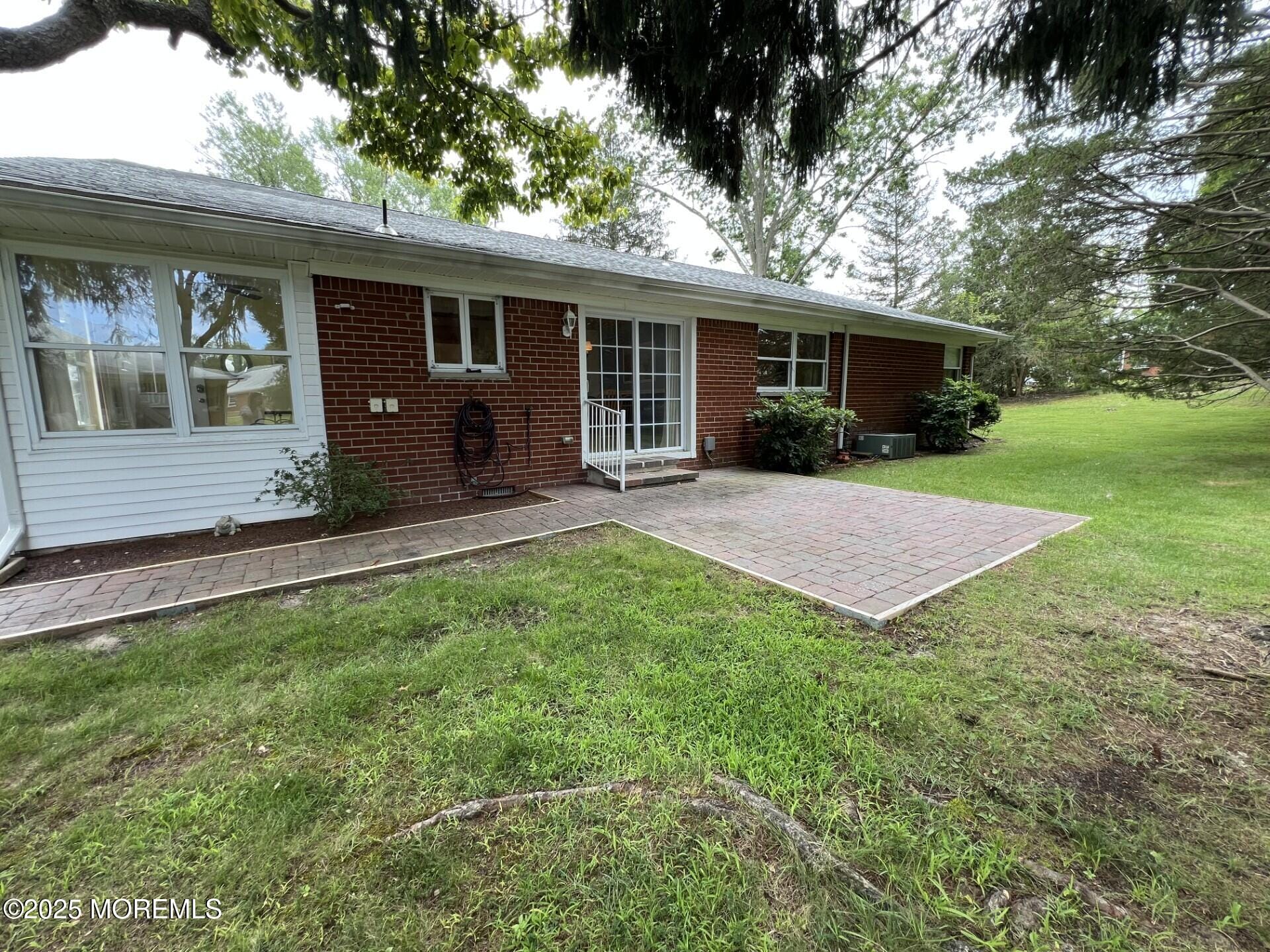 262 Laurel Court B, Whiting, NJ, 08759 image 12