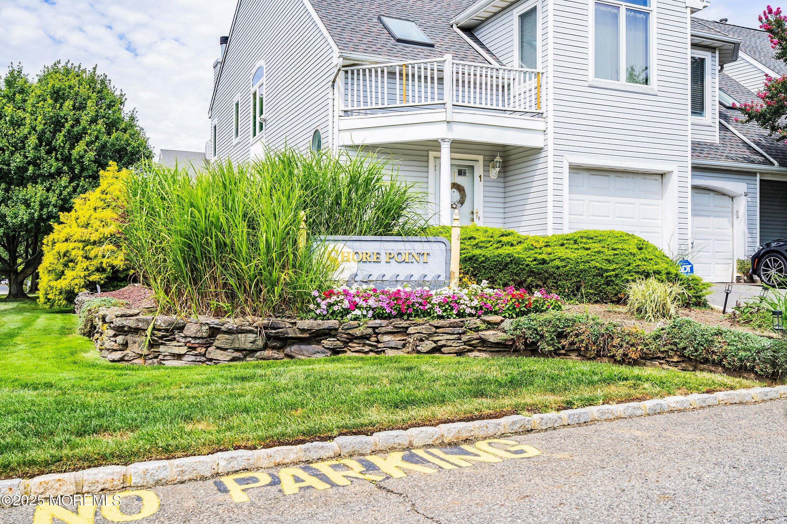 13 Bayview Court, Long Branch, NJ, 07740 image 25