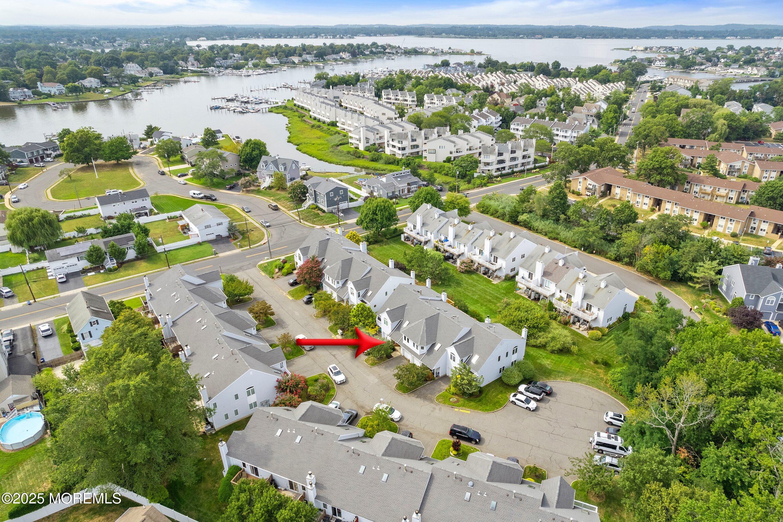 13 Bayview Court Image 2