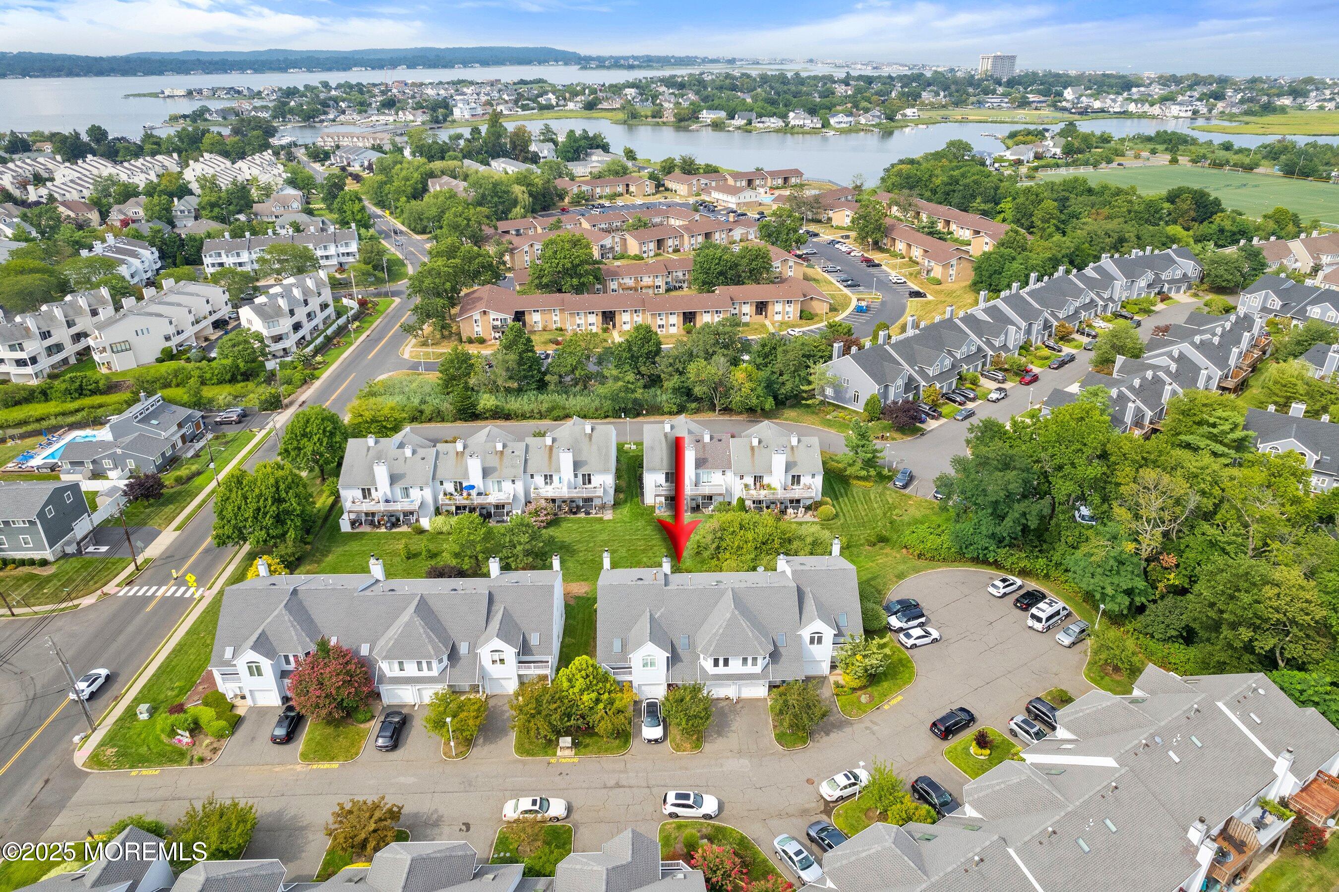13 Bayview Court Image 3