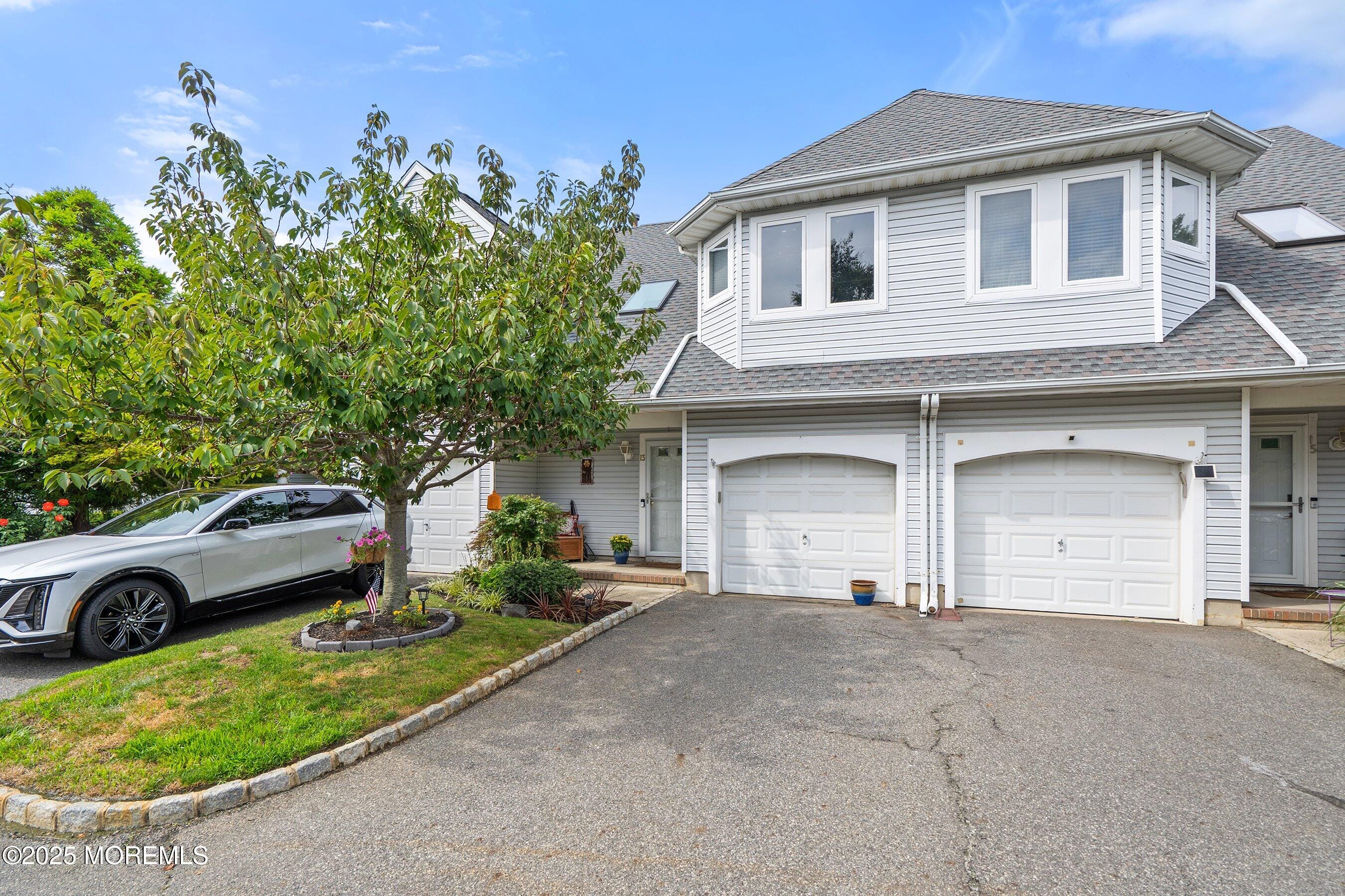 13 Bayview Court, Long Branch, NJ, 07740