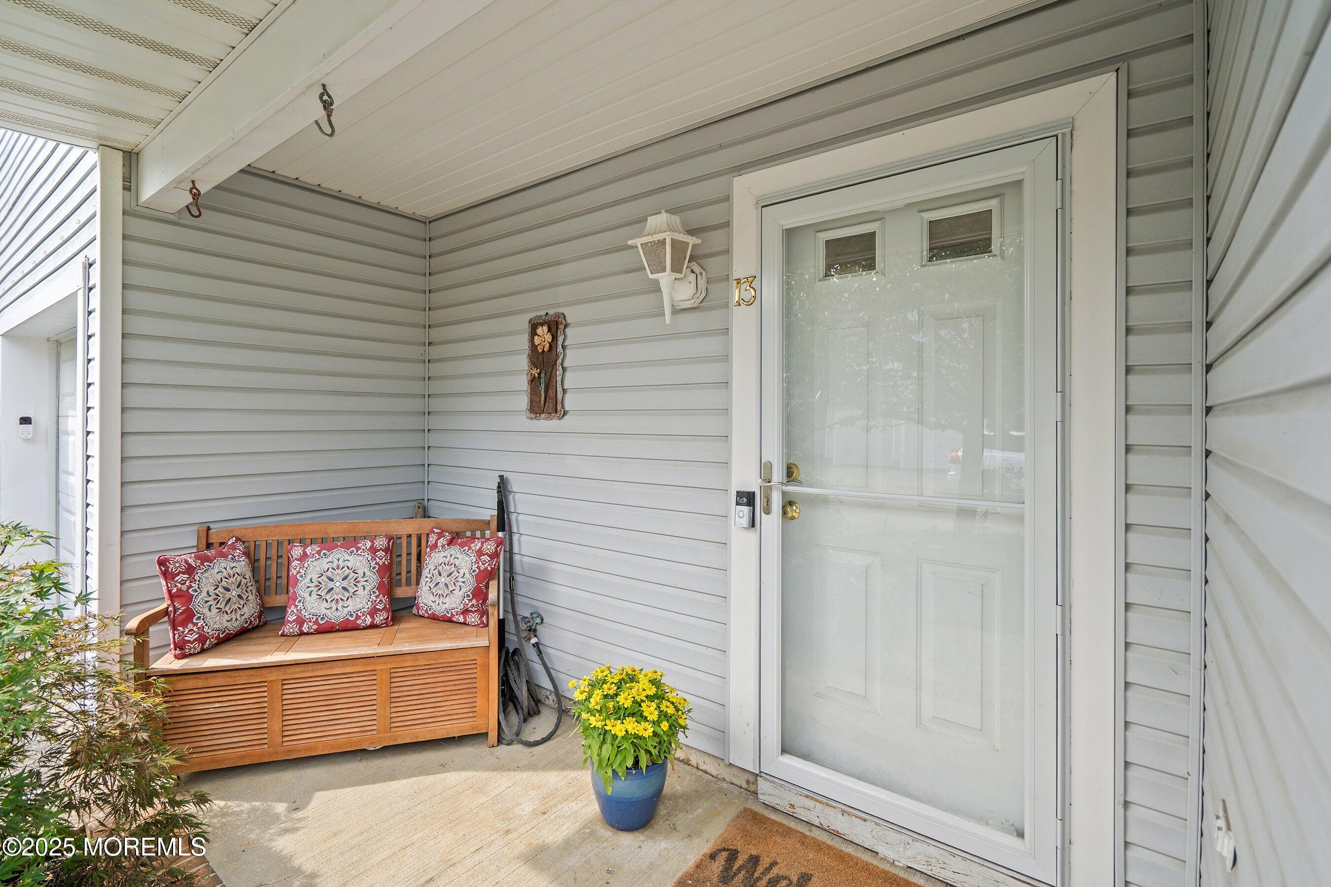 13 Bayview Court Image 4