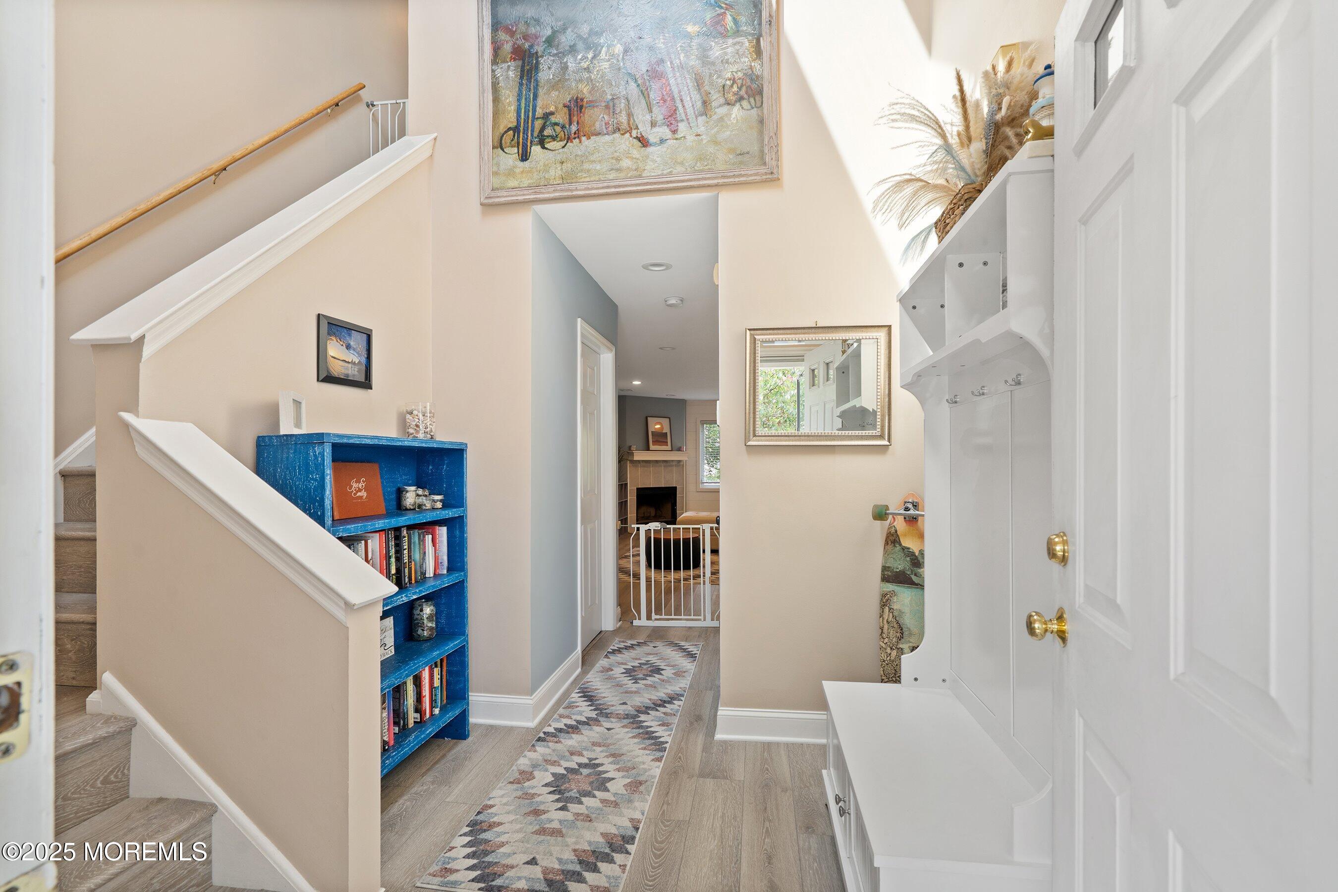 13 Bayview Court Image 5