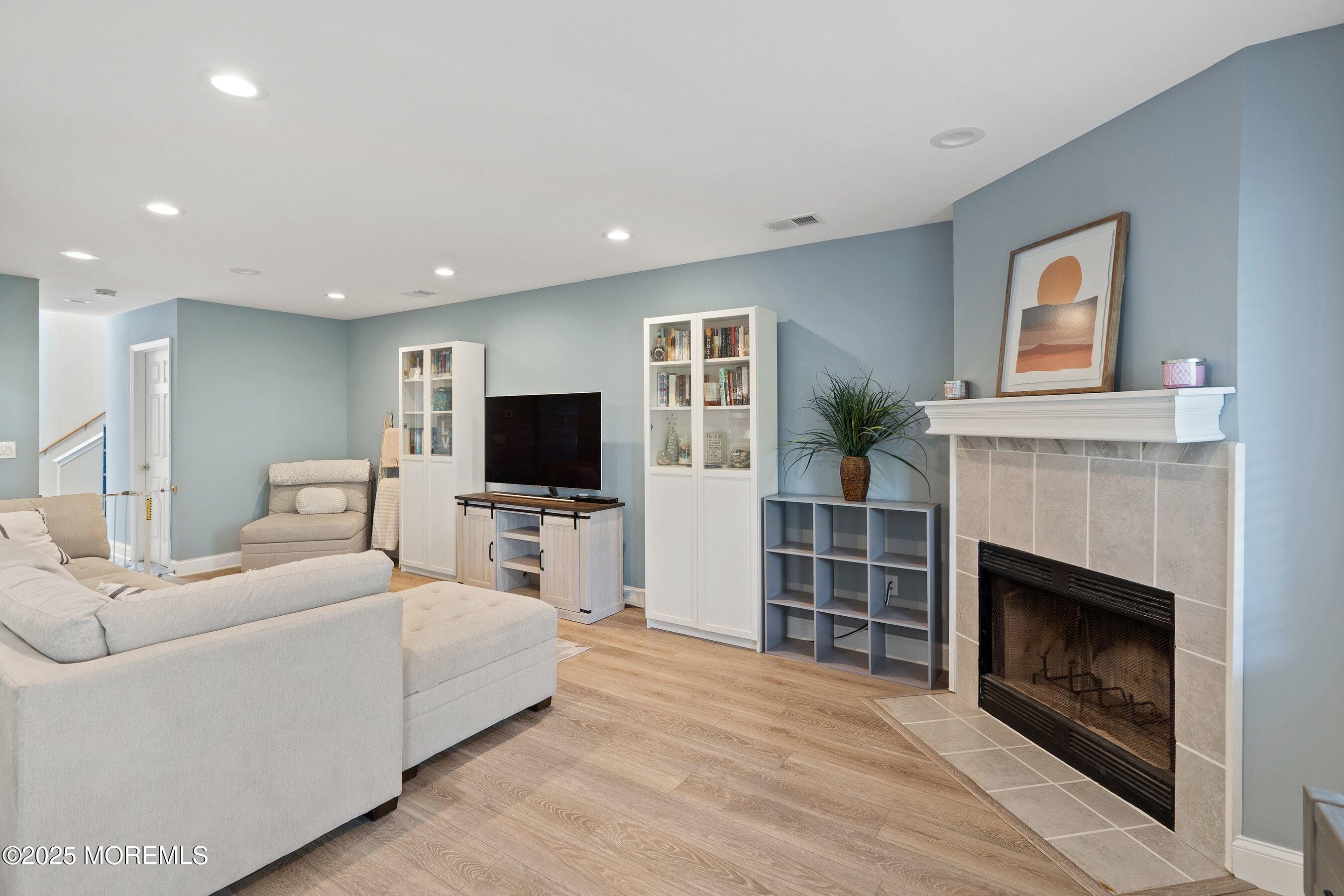 13 Bayview Court, Long Branch, NJ, 07740 image 7