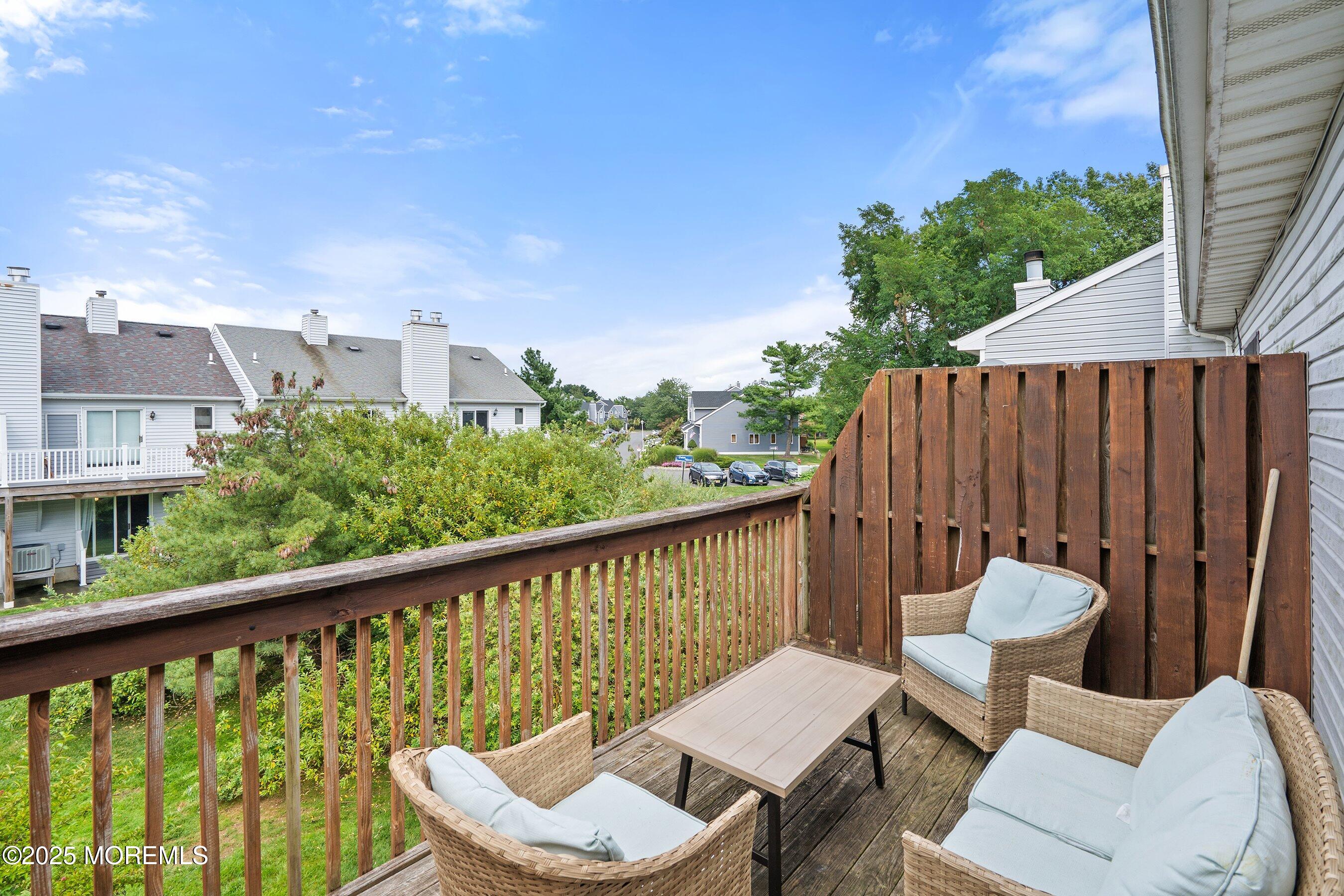 13 Bayview Court, Long Branch, NJ, 07740 image 17