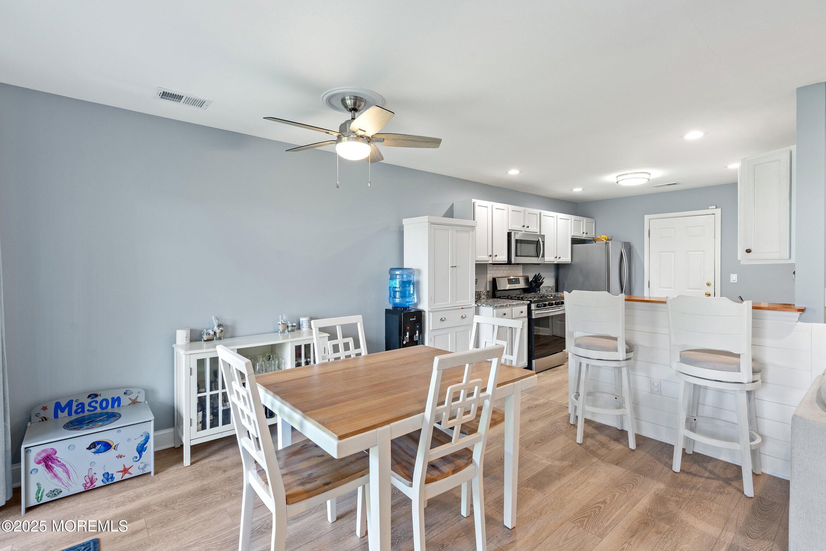13 Bayview Court, Long Branch, NJ, 07740 image 8