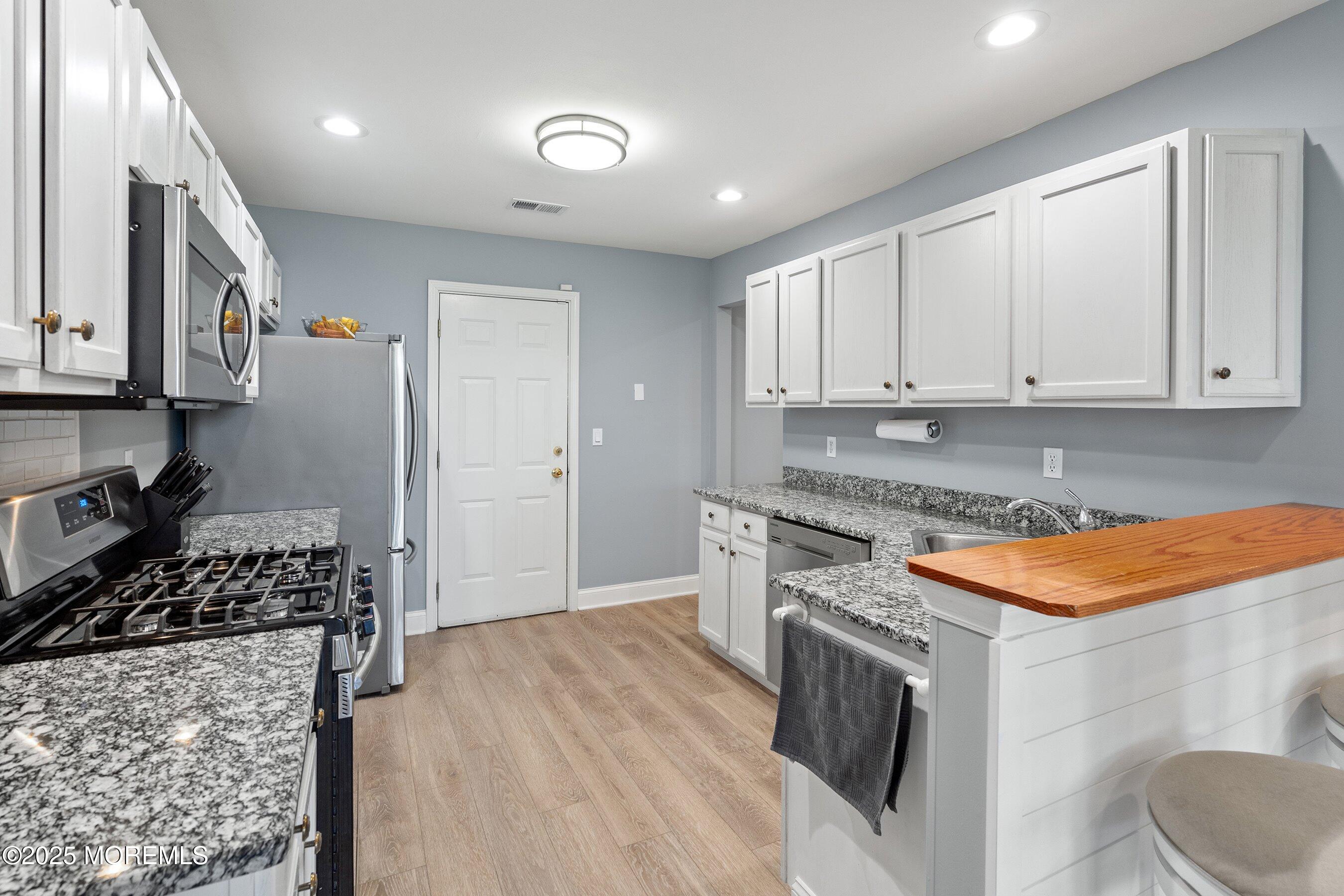 13 Bayview Court, Long Branch, NJ, 07740 image 9