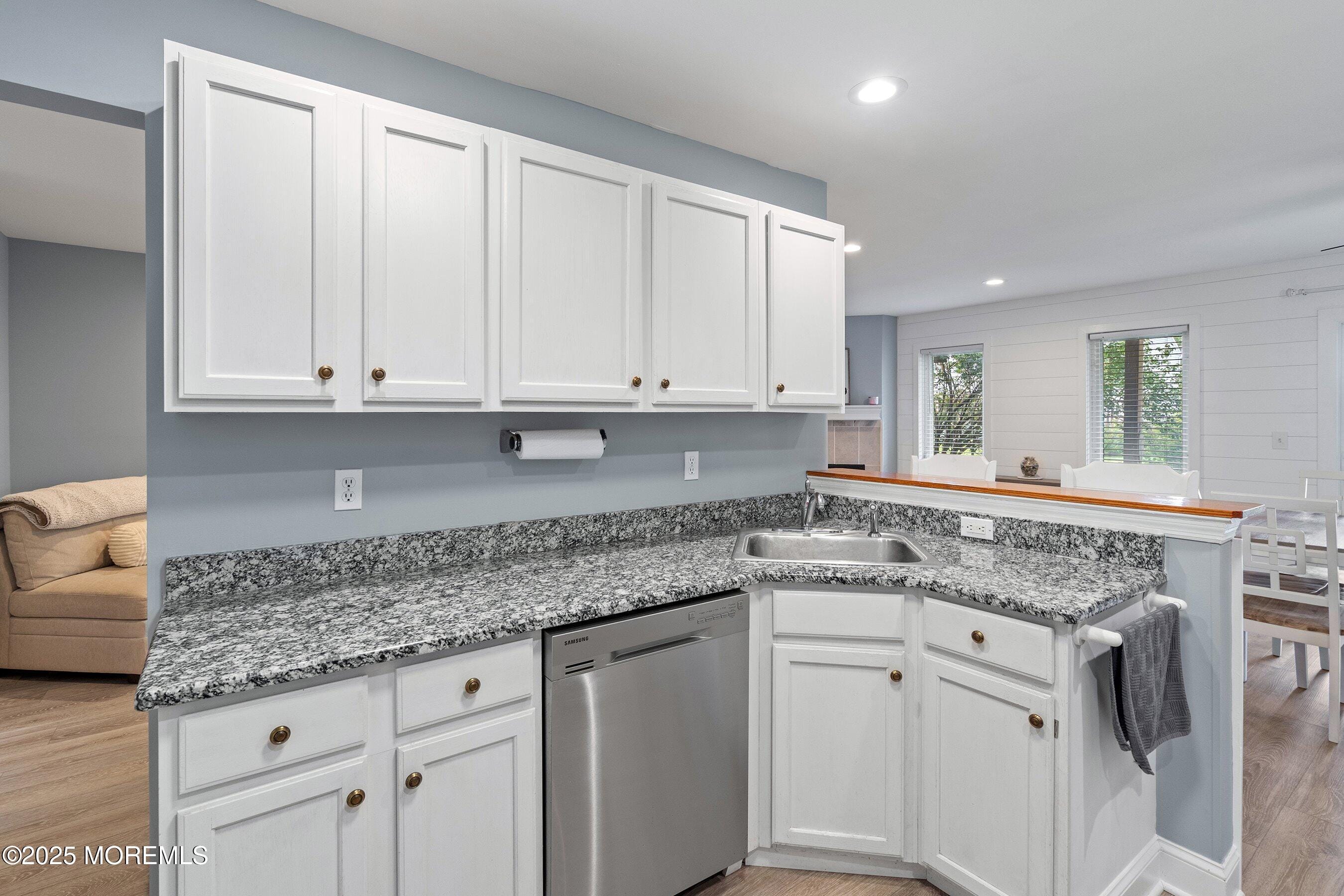 13 Bayview Court, Long Branch, NJ, 07740 image 10