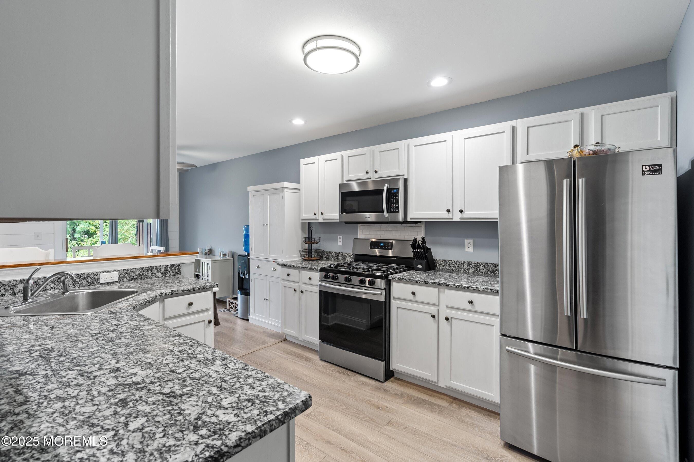 13 Bayview Court, Long Branch, NJ, 07740 image 11