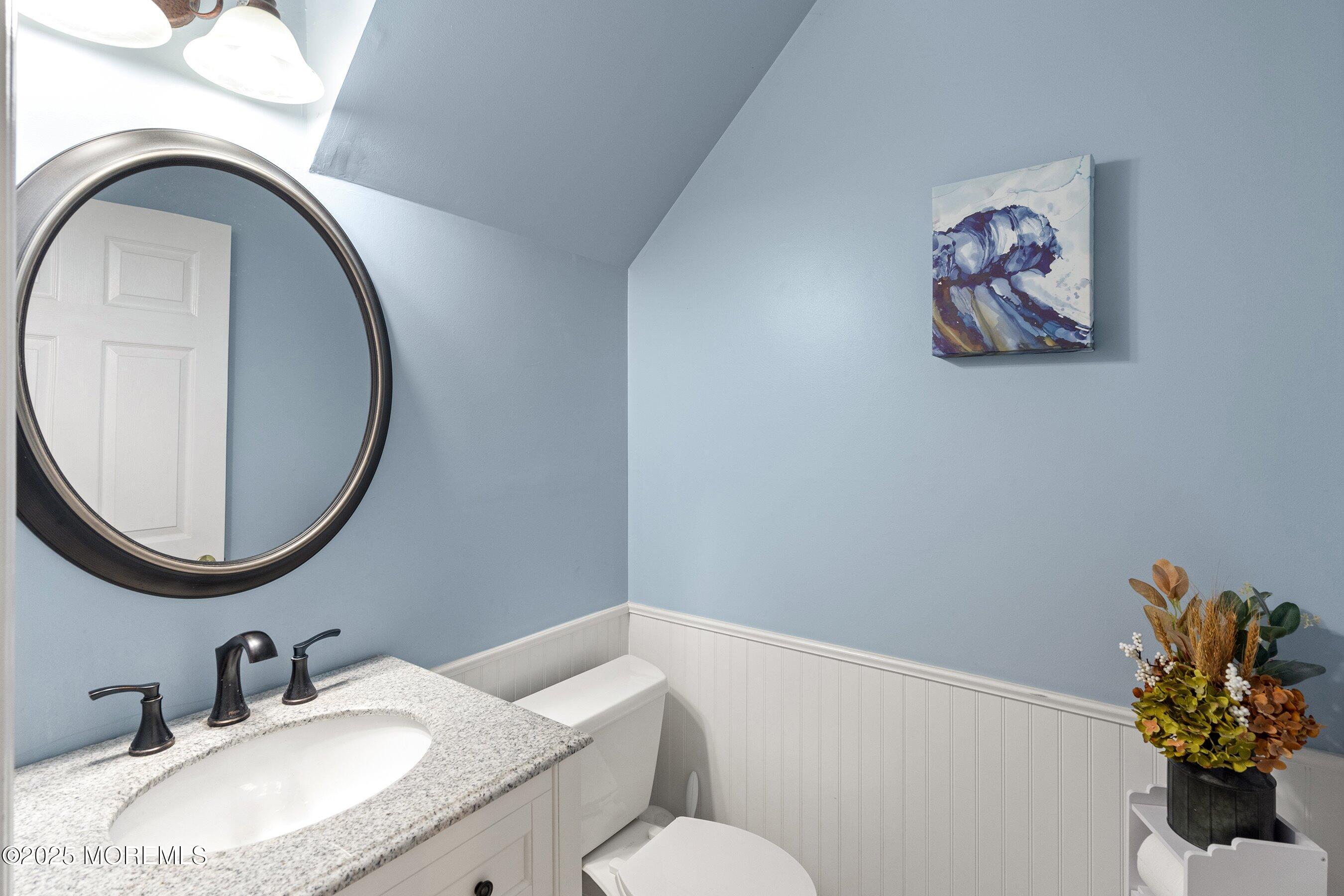 13 Bayview Court, Long Branch, NJ, 07740 image 12