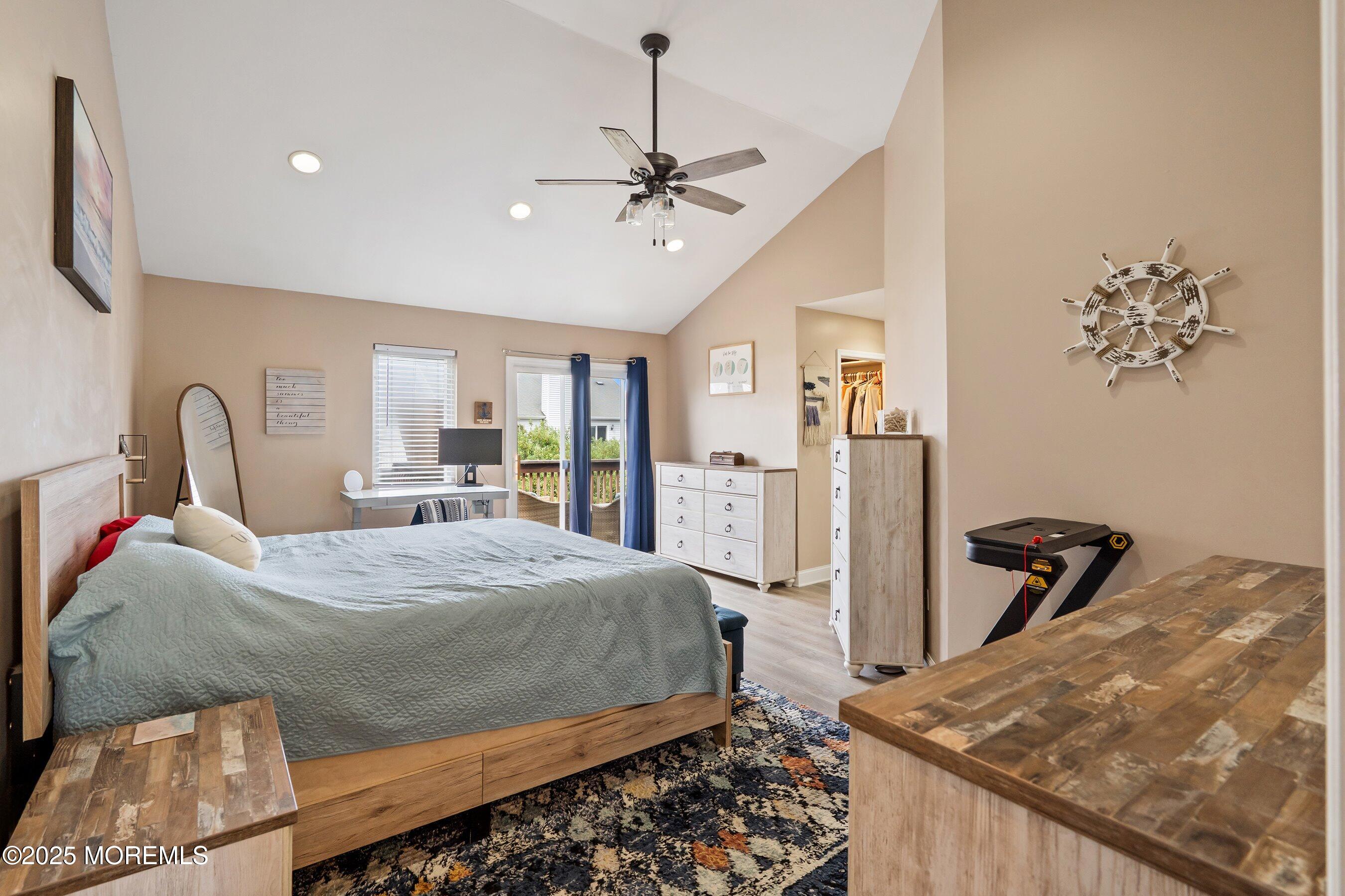 13 Bayview Court, Long Branch, NJ, 07740 image 13