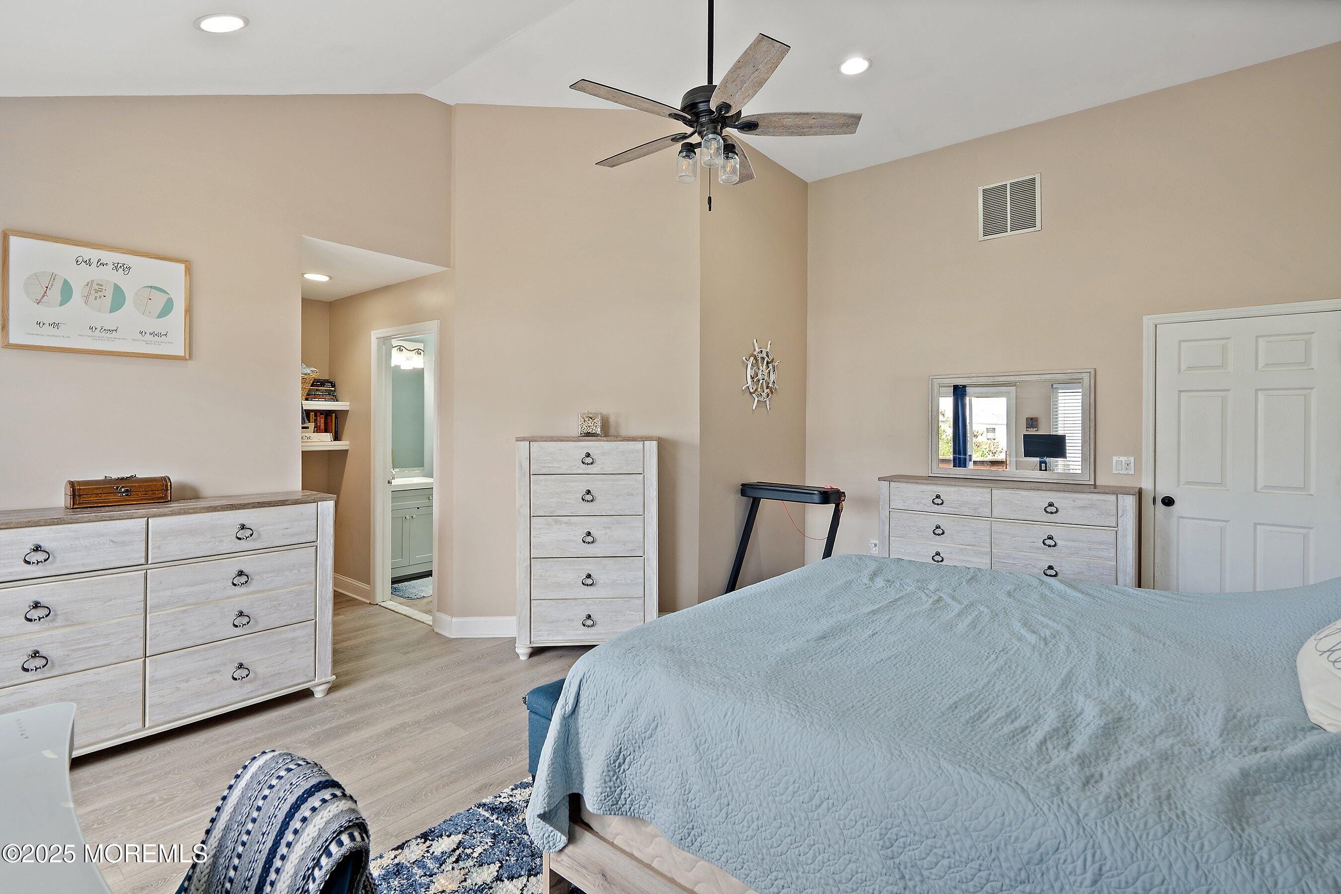 13 Bayview Court, Long Branch, NJ, 07740 image 14