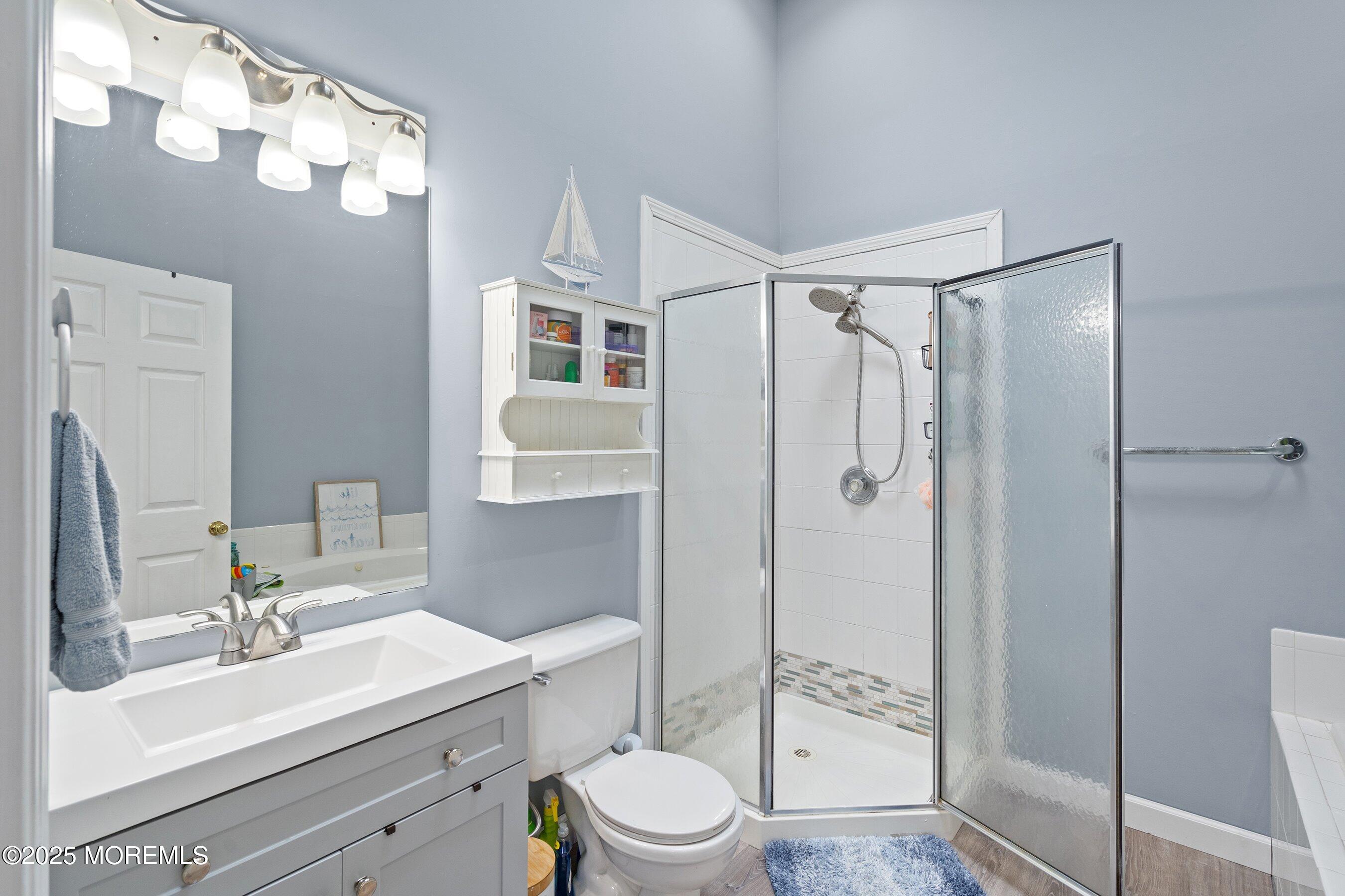 13 Bayview Court, Long Branch, NJ, 07740 image 15