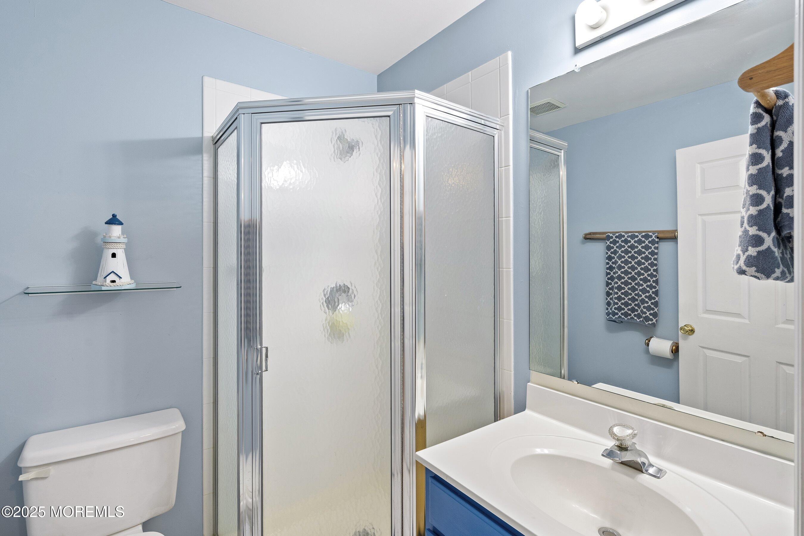 13 Bayview Court, Long Branch, NJ, 07740 image 19