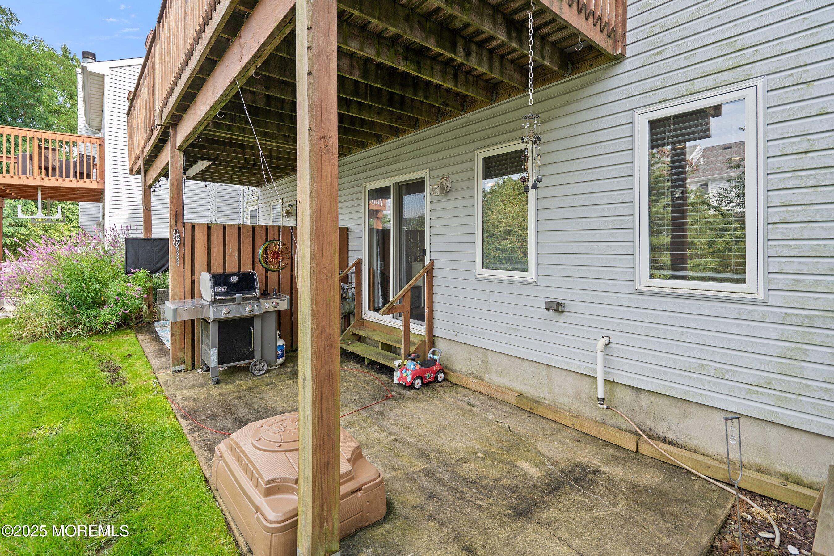 13 Bayview Court, Long Branch, NJ, 07740 image 21