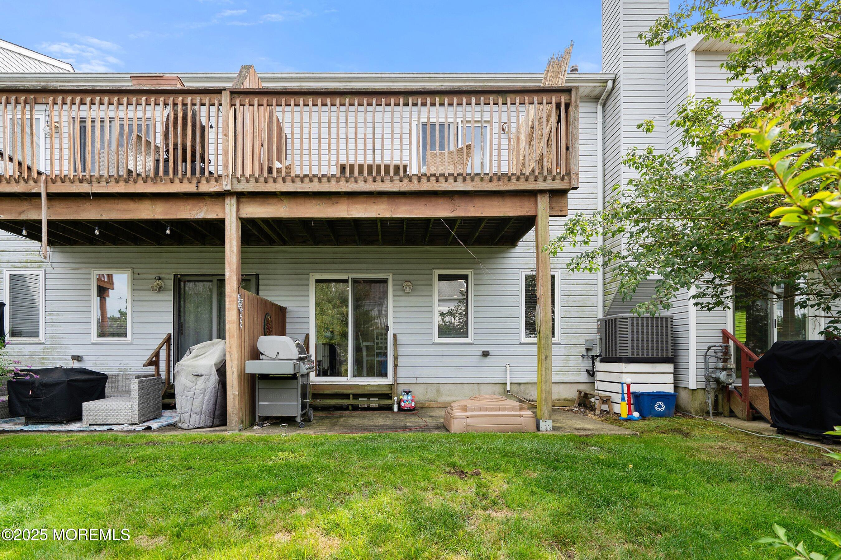 13 Bayview Court, Long Branch, NJ, 07740 image 22