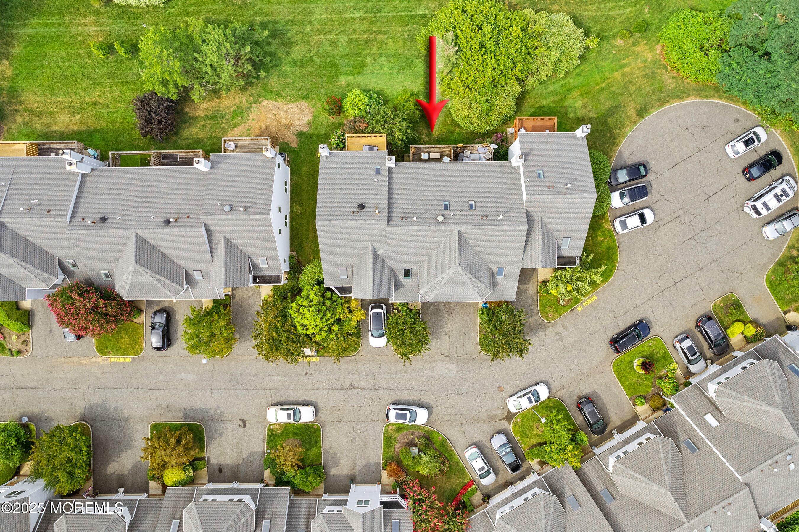 13 Bayview Court, Long Branch, NJ, 07740 image 23