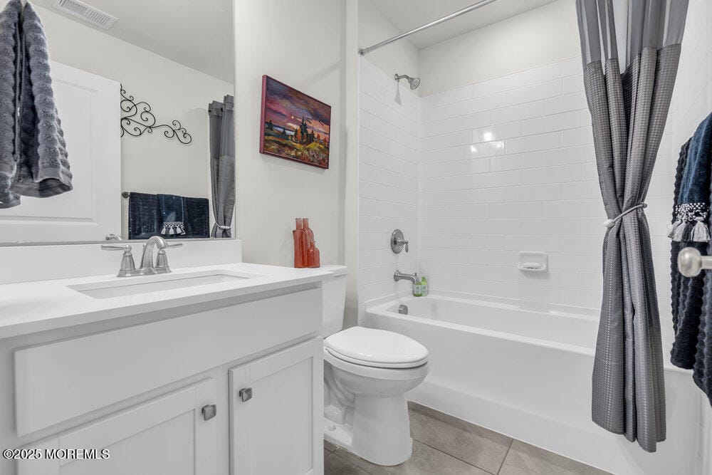 8 Avalon Lane Image 4