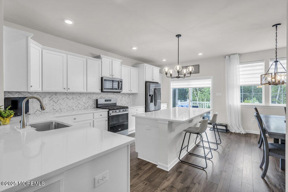 8 Avalon Lane, Jackson, NJ, 08527 image 10