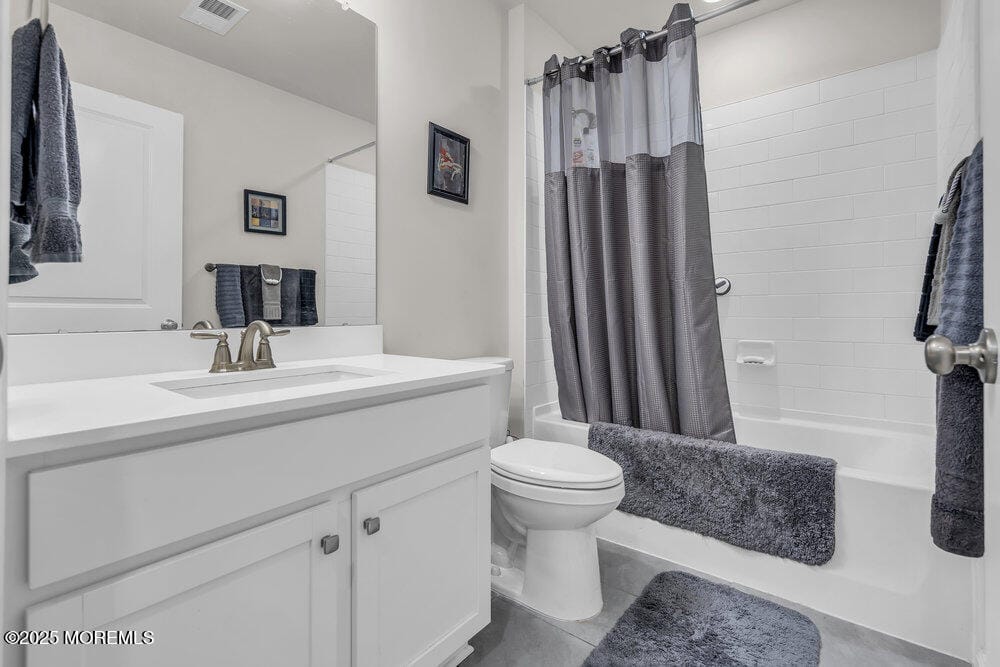 8 Avalon Lane, Jackson, NJ, 08527 image 18