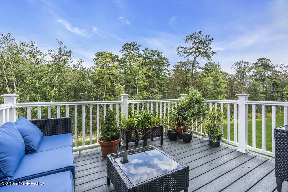 8 Avalon Lane, Jackson, NJ, 08527 image 21