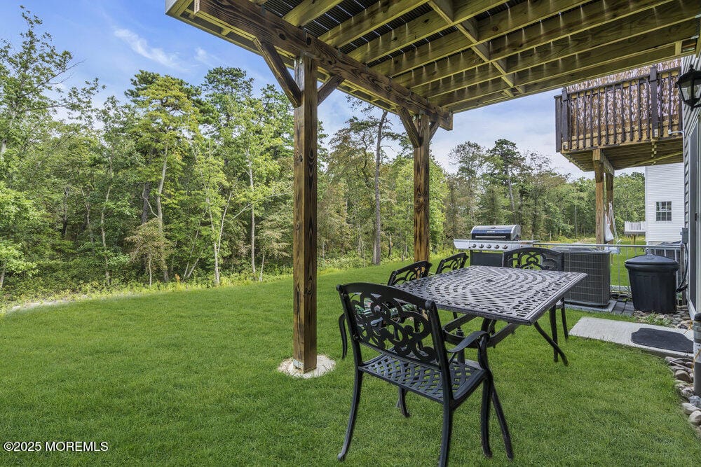 8 Avalon Lane, Jackson, NJ, 08527 image 22