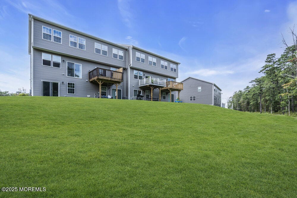 8 Avalon Lane, Jackson, NJ, 08527 image 23