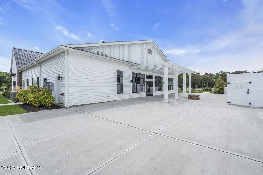 8 Avalon Lane, Jackson, NJ, 08527 image 26